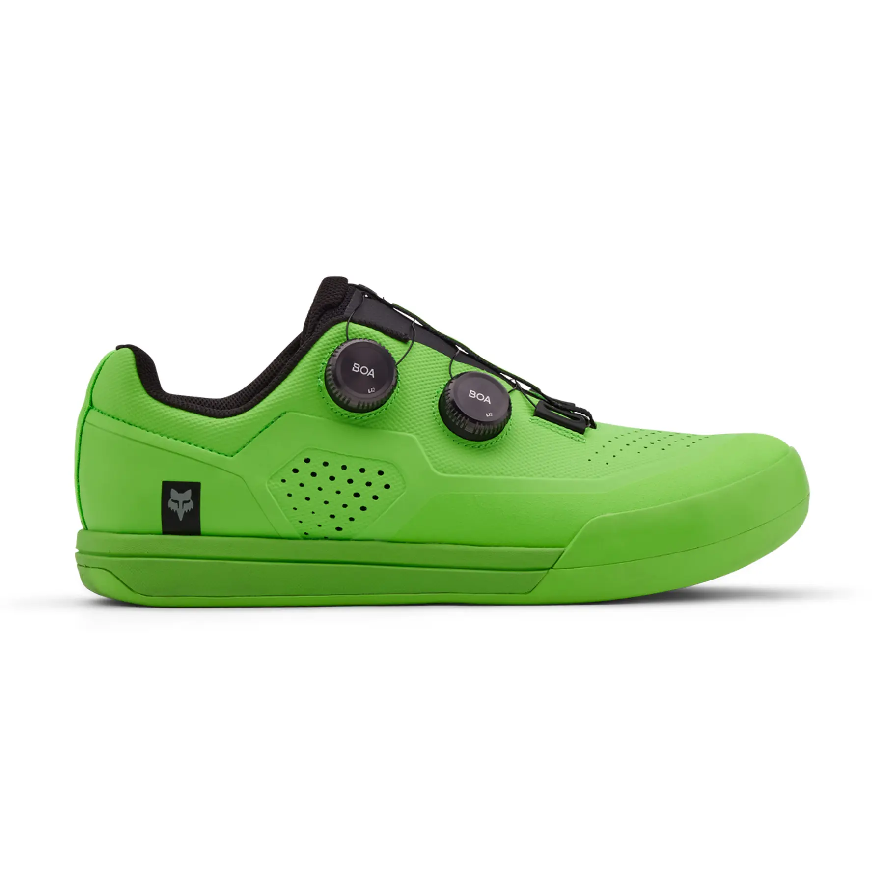 Schoenen Fox Racing Union BOA