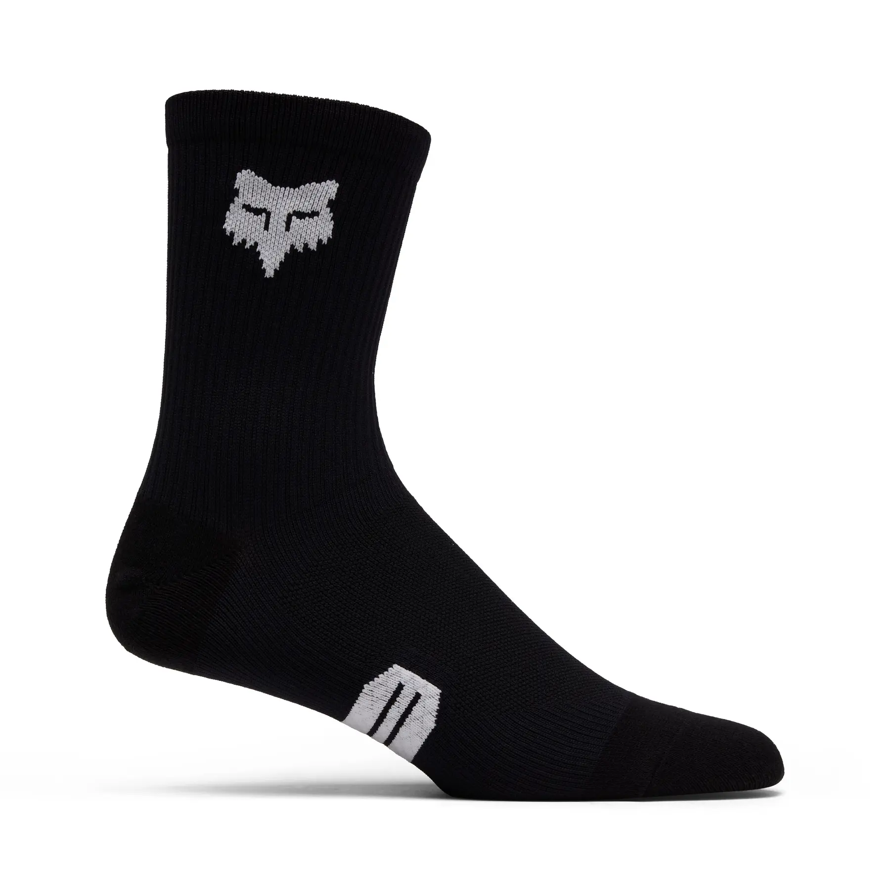 Socken Fox Racing 6" Ranger Prepack