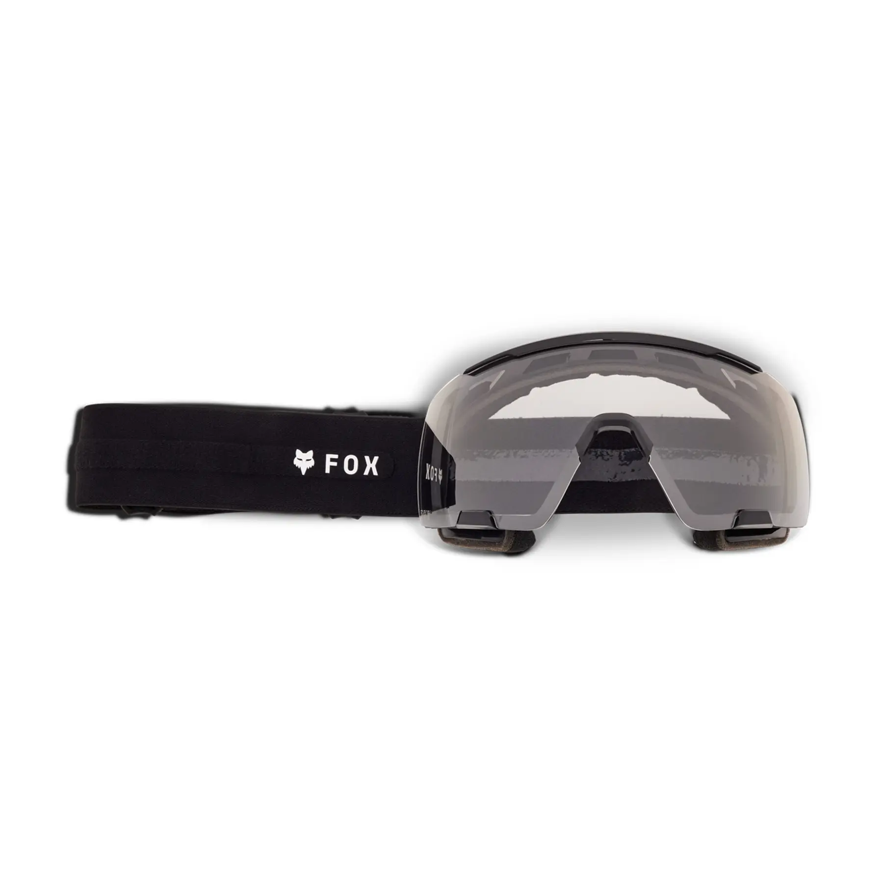 Maske Fox Racing Purevue