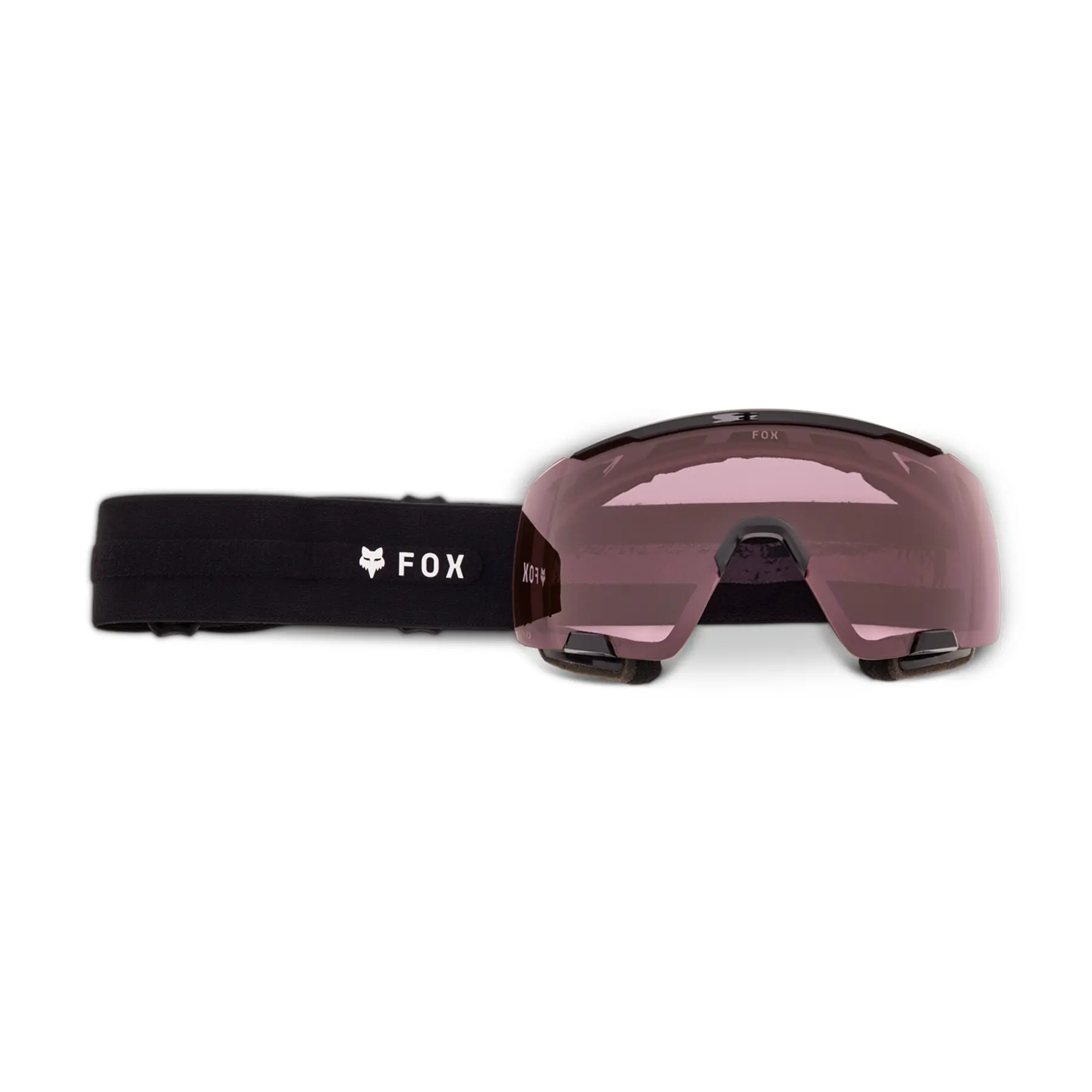 Maske Fox Racing Purevue