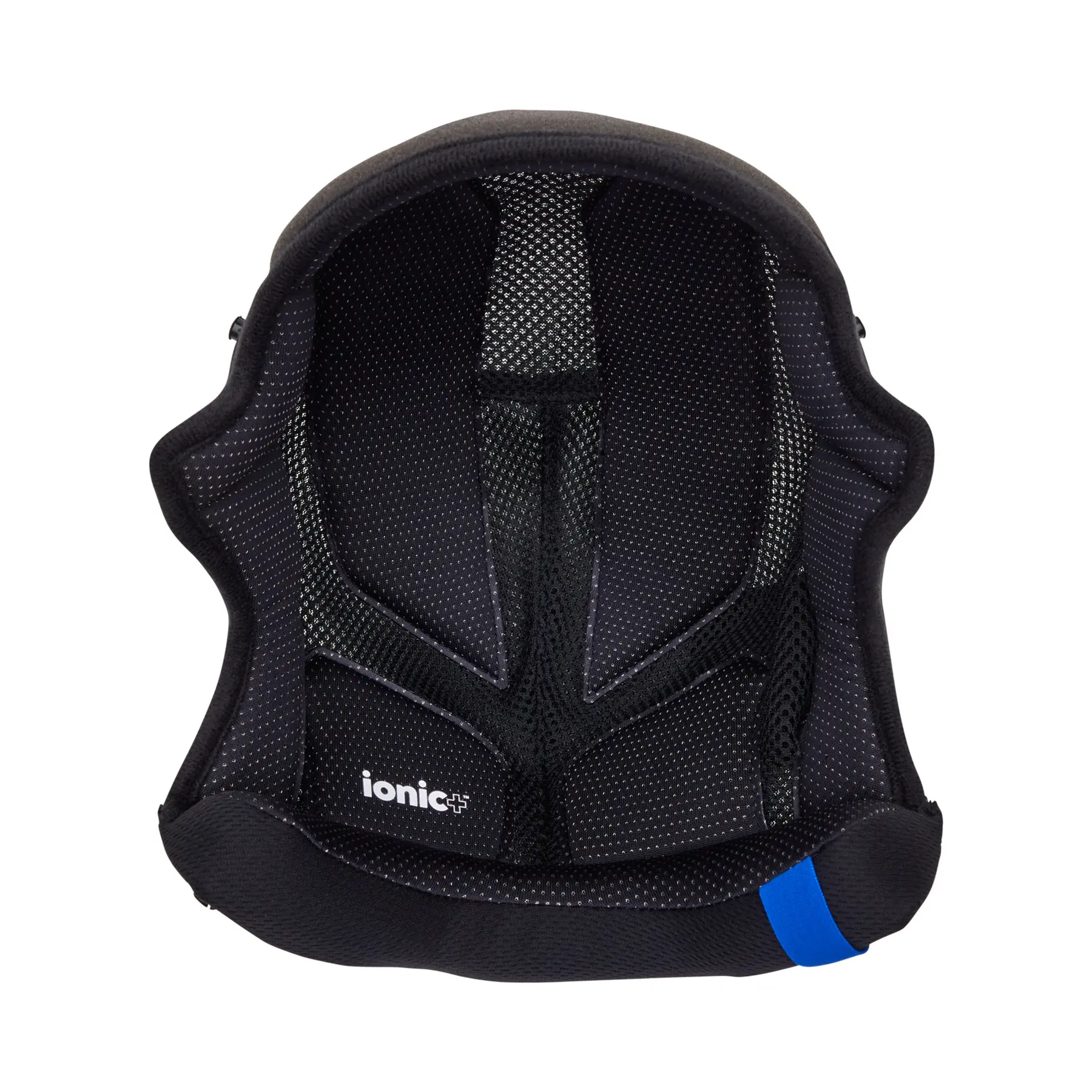 Standard Motorradhelm-Innenfutter Fox Racing V3