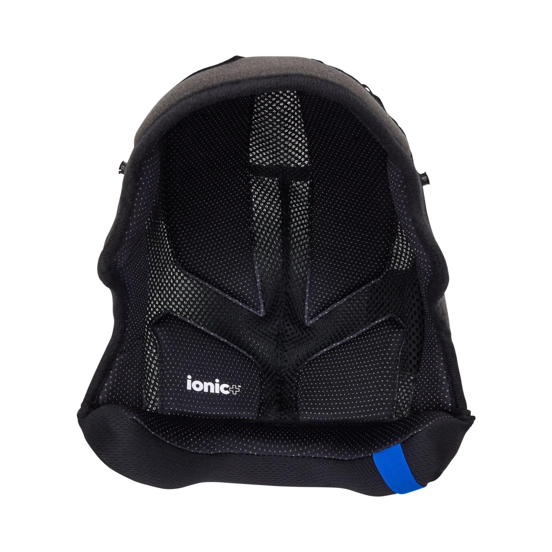 Futter für Motorradhelme Fox Racing V3 Thin