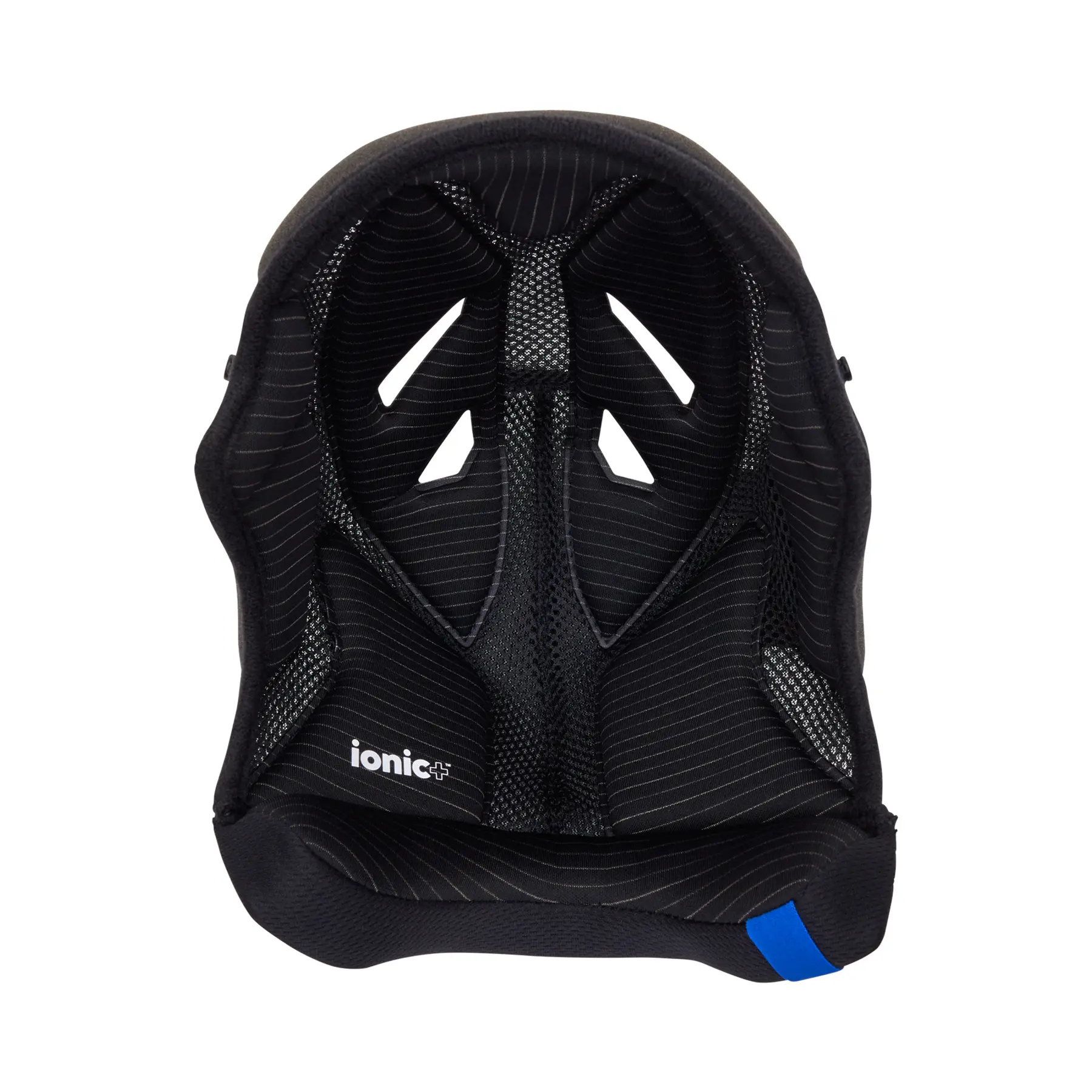 Standard Motorradhelm-Innenfutter Fox Racing V3 RS