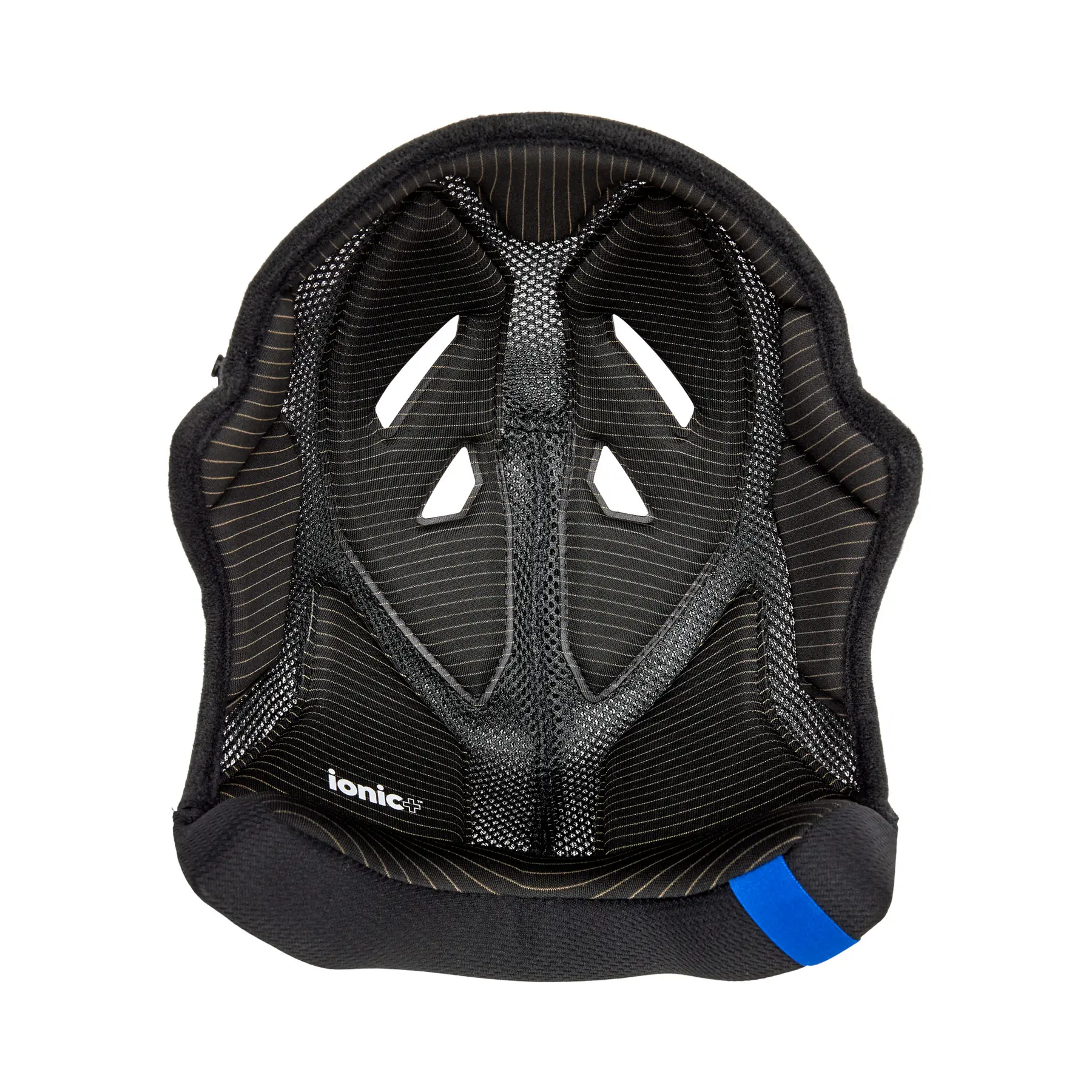Futter für Motorradhelme Fox Racing V3 RS Thin