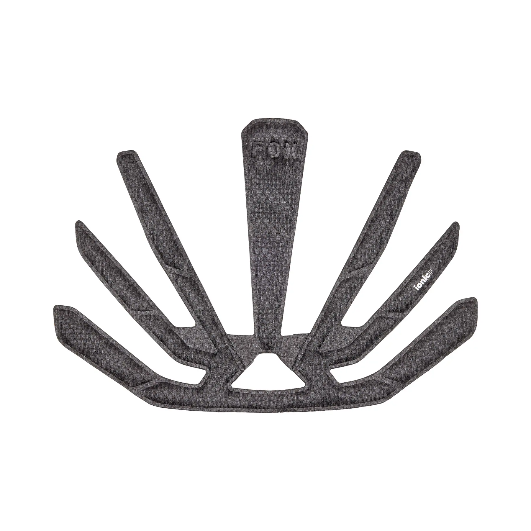 Standard-Helmpolster Fox Racing Crossframe Pro