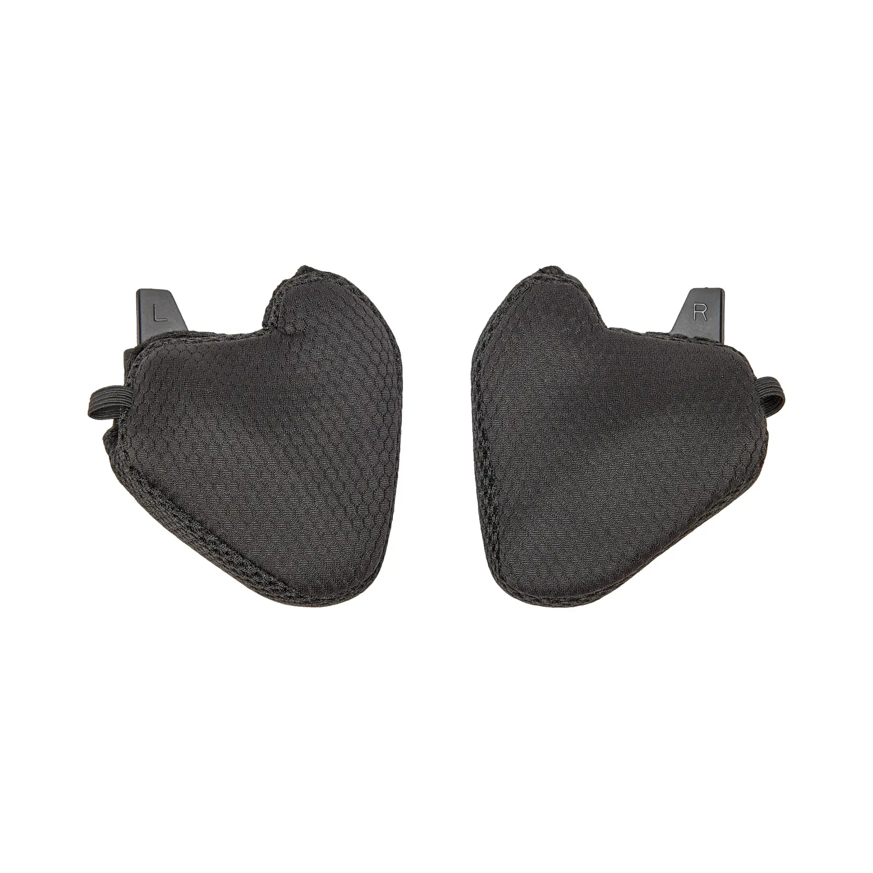 Standard Helm Polster Fox Racing Proframe