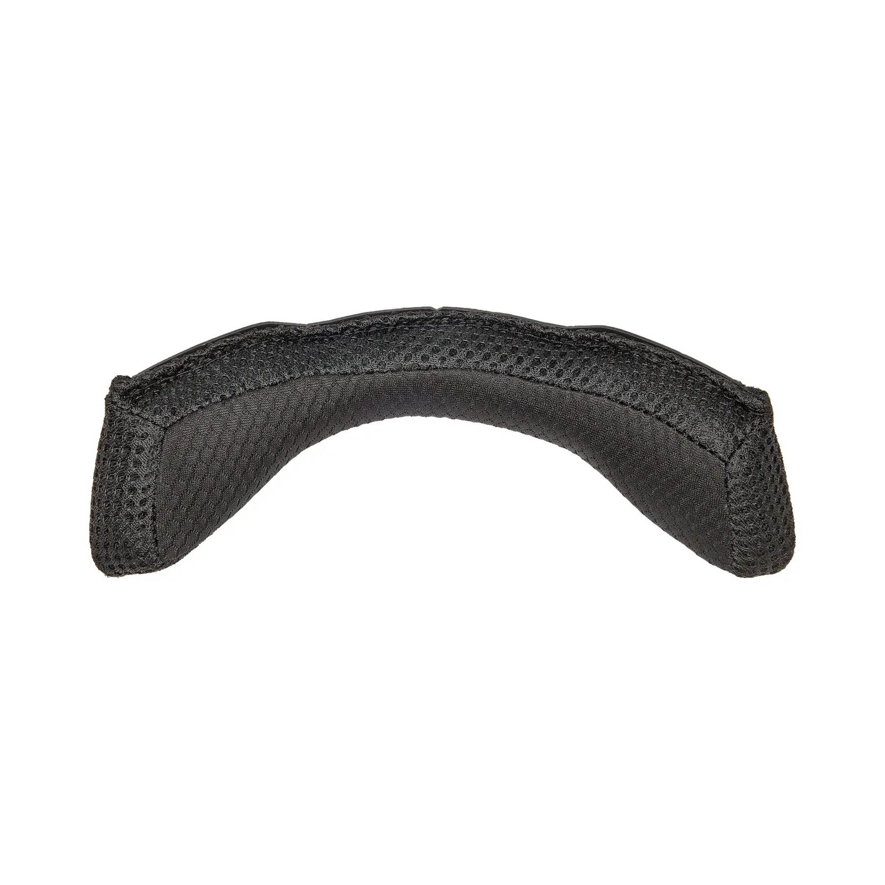 Standard Helmutschutzpolster Fox Racing Proframe Roll
