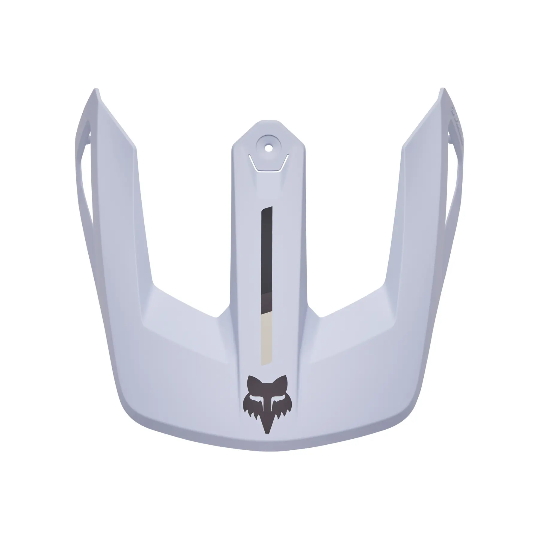 Helmvizier Fox Racing Proframe Clyzo