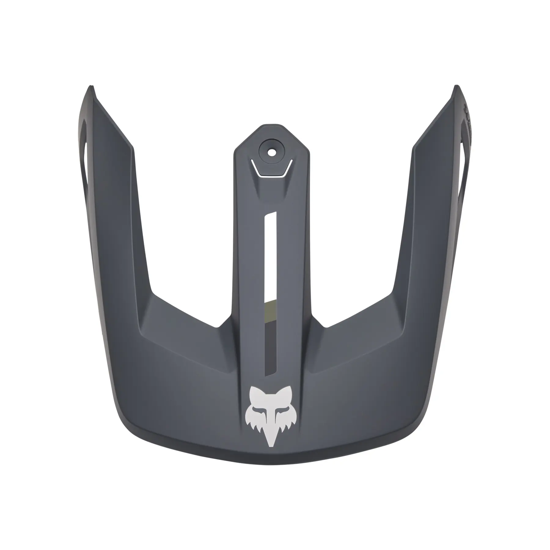 Helmvizier Fox Racing Proframe Clyzo