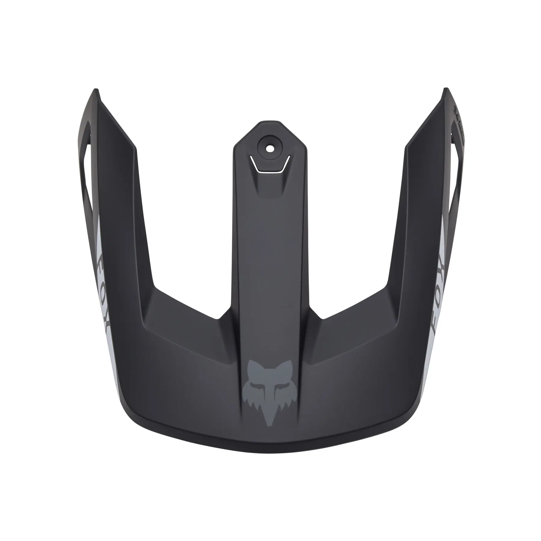 Helmvizier Fox Racing Proframe Nace