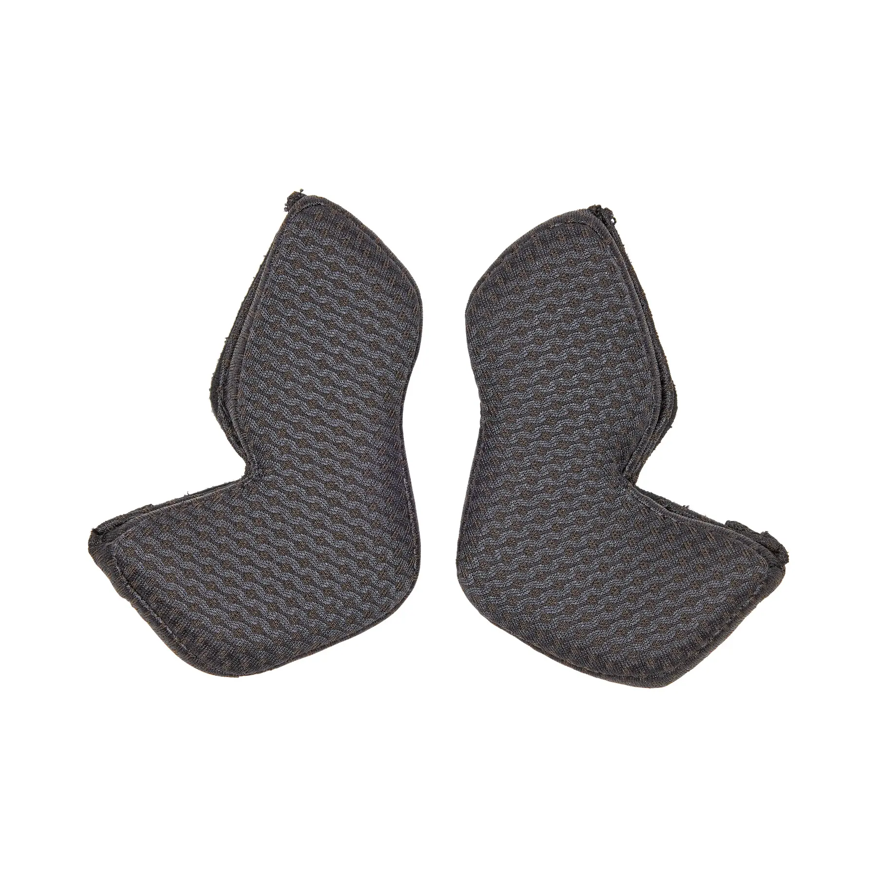 Kopfhörerpolster Fox Racing Dropframe Pro Thin