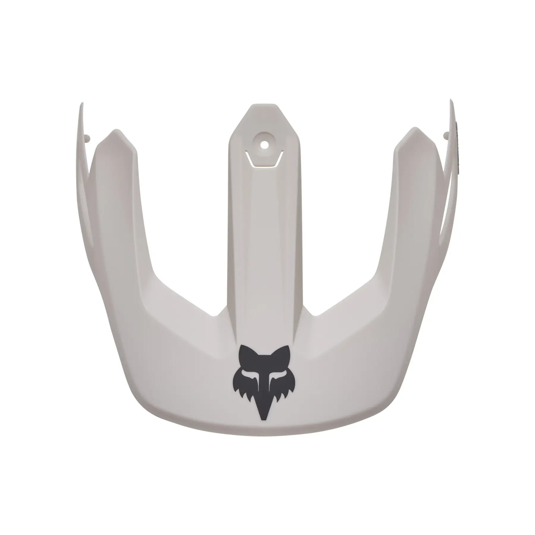 Helmvizier Fox Racing Dropframe Pro