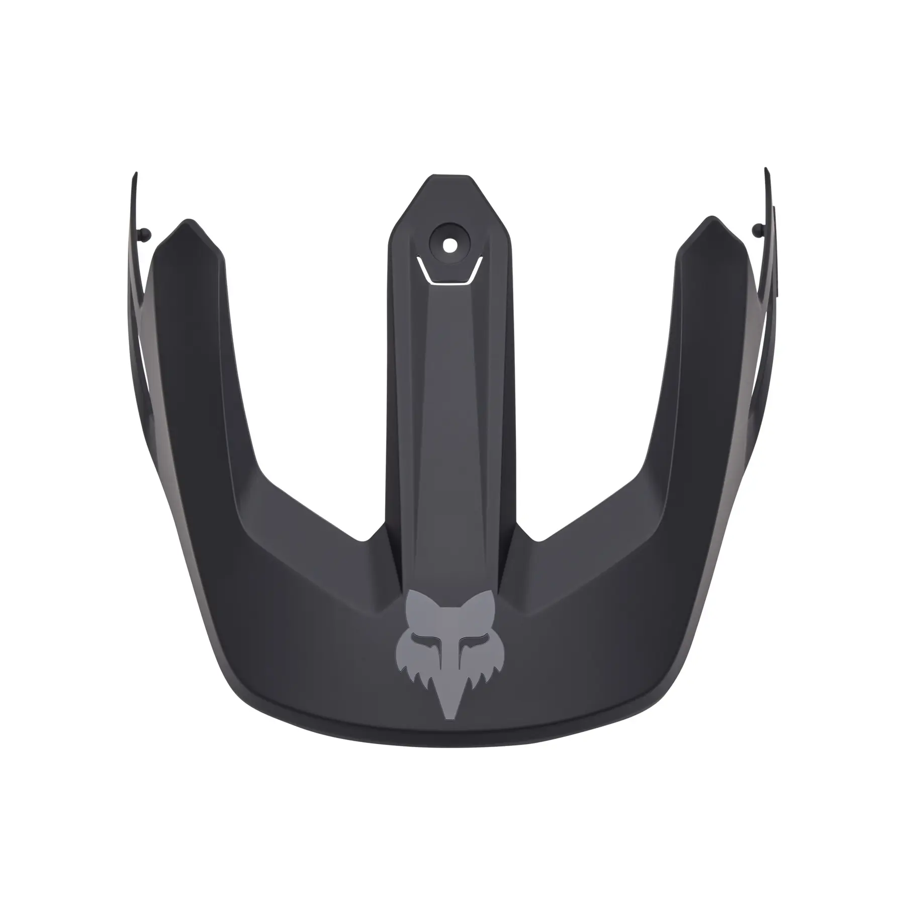 Helmvizier Fox Racing Dropframe Pro