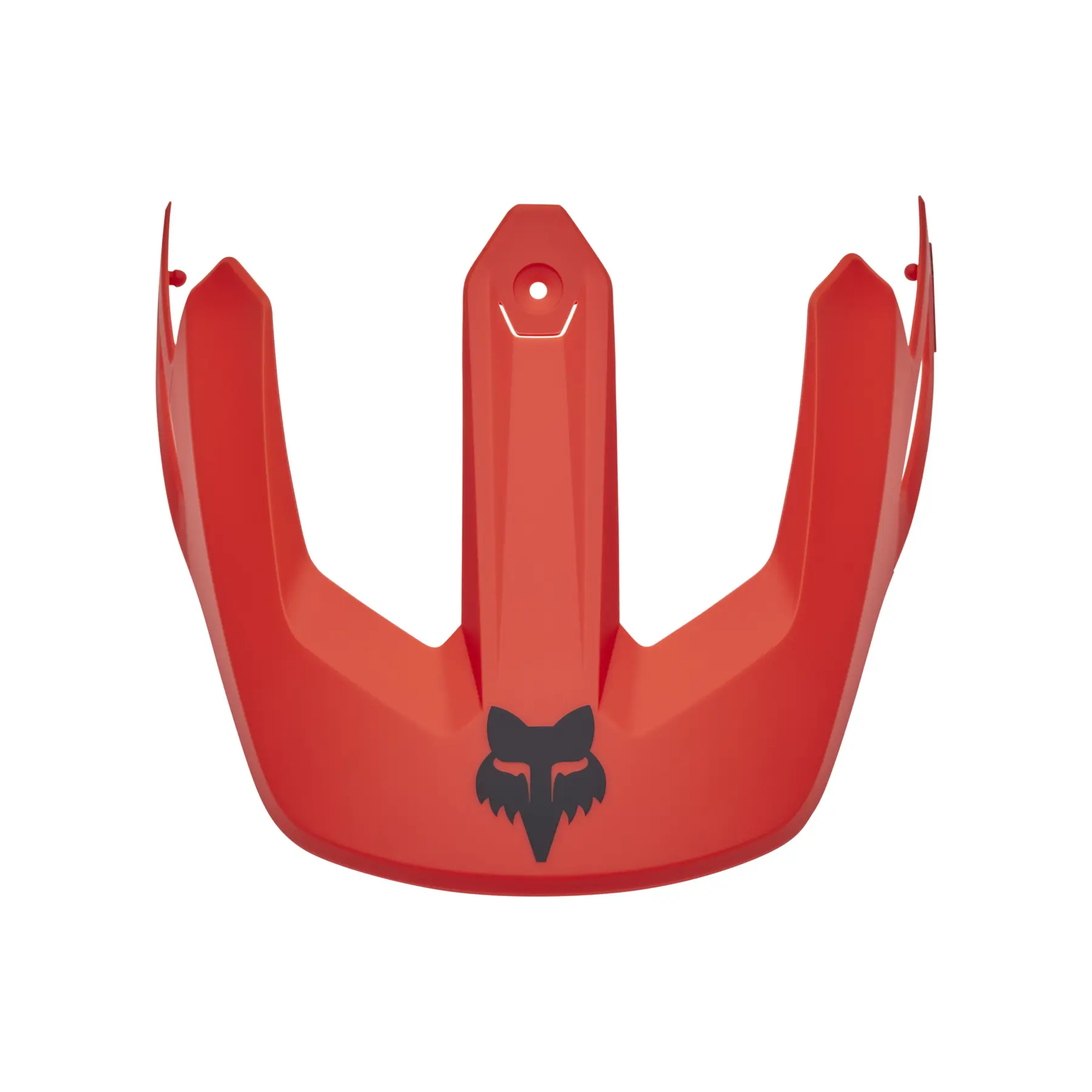 Helmvizier Fox Racing Dropframe Pro