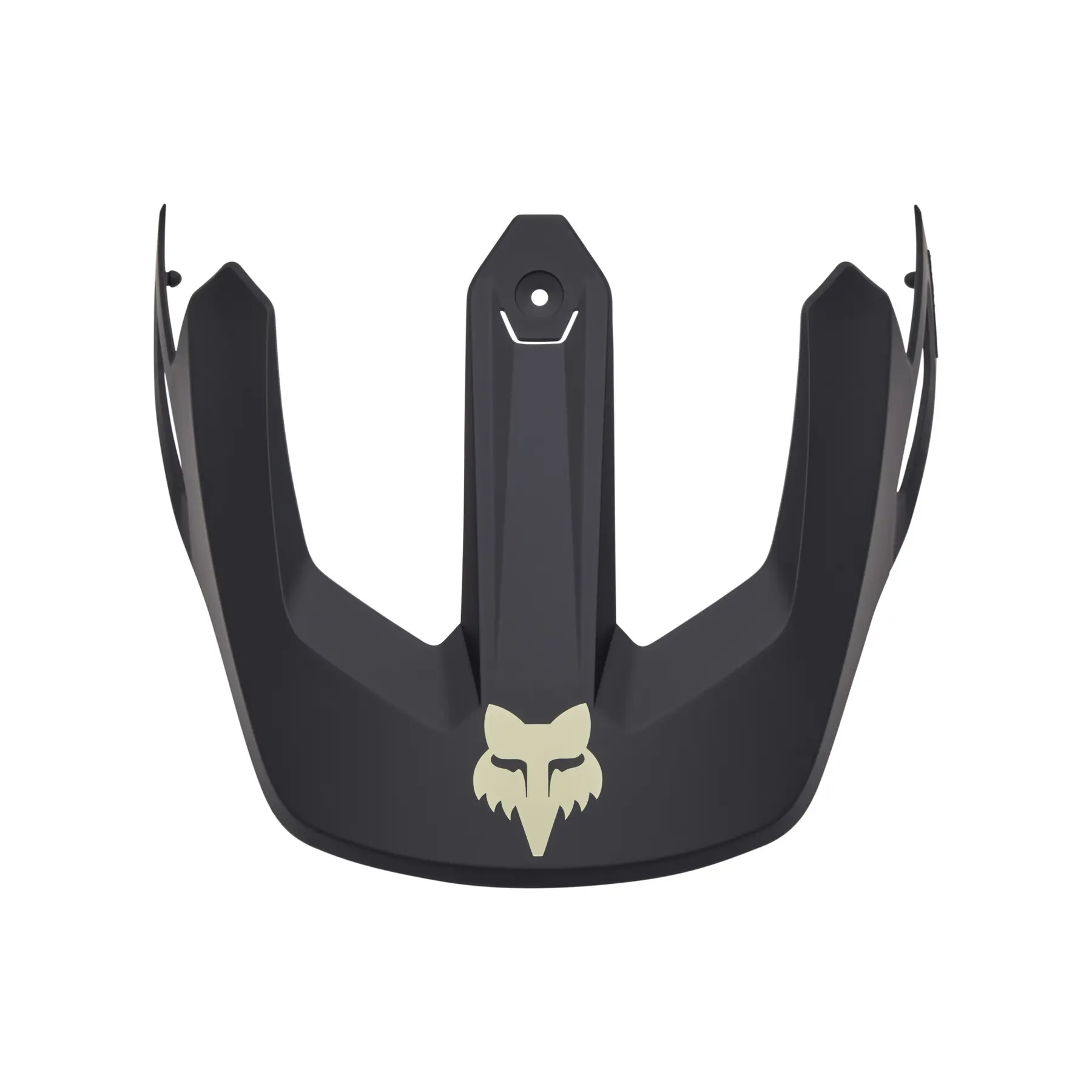 Helmvizier Fox Racing Dropframe Pro