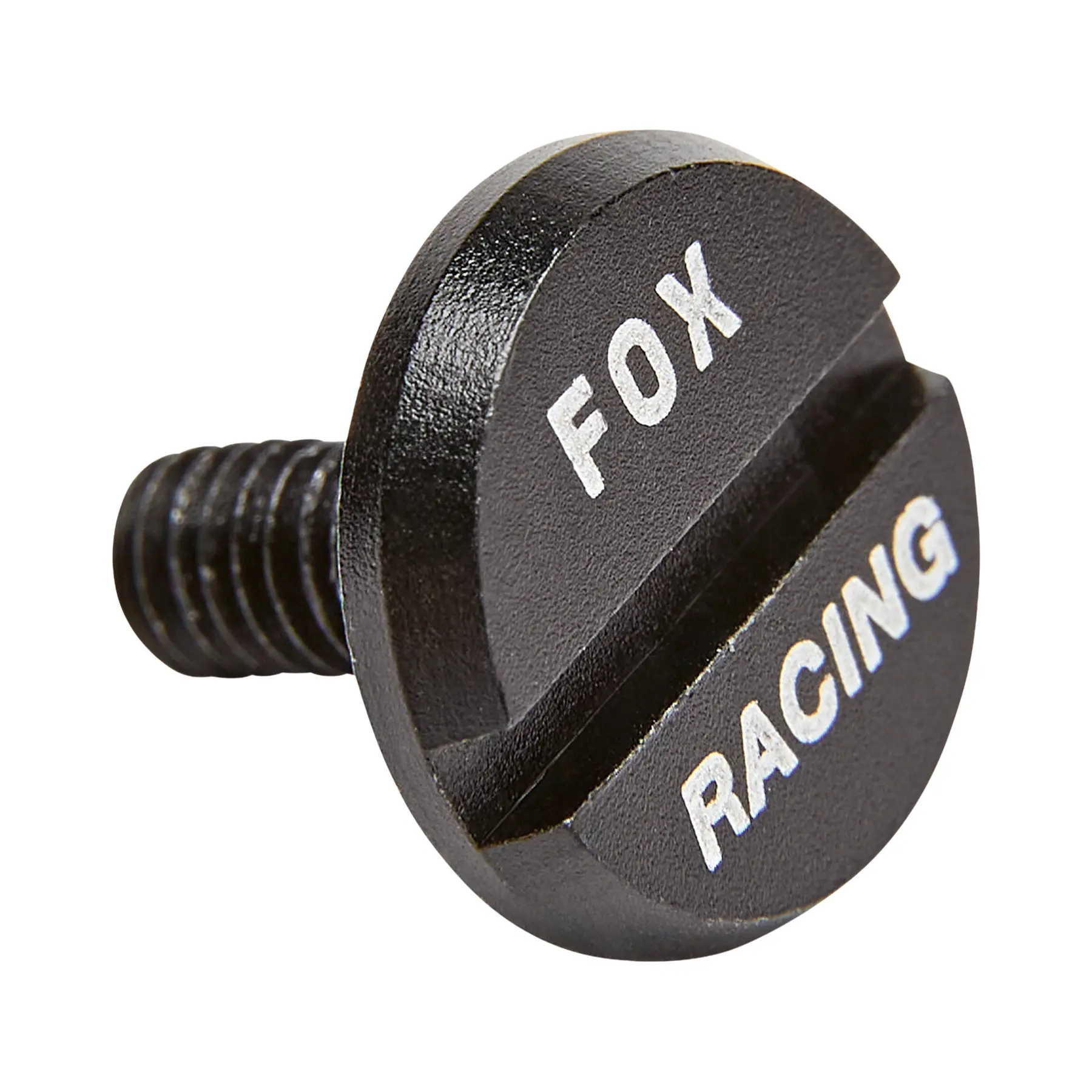 Gesichtsschutz für Helm Fox Racing Proframe/Dropframe Pro