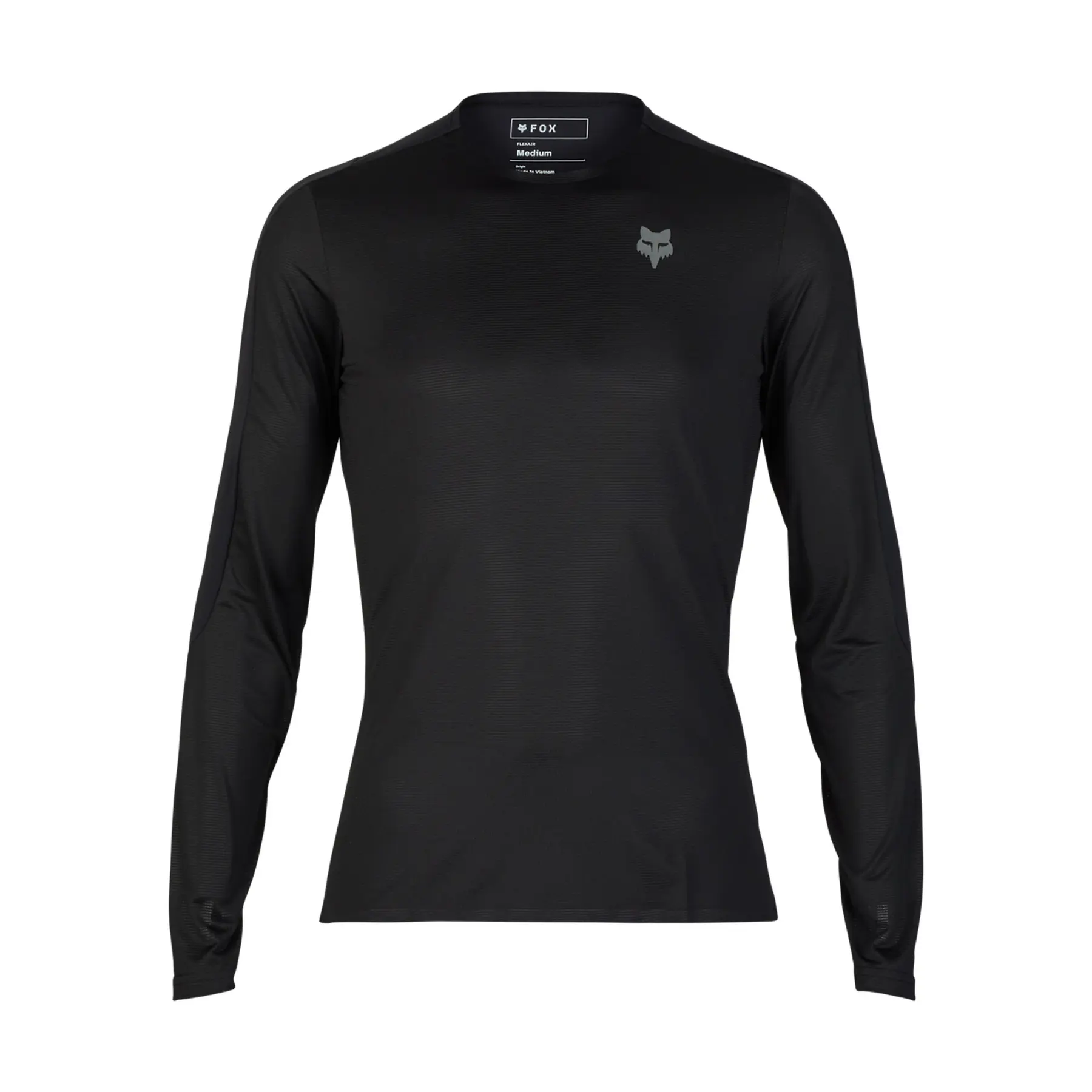 Maillot Fox Racing Flexair Ascent