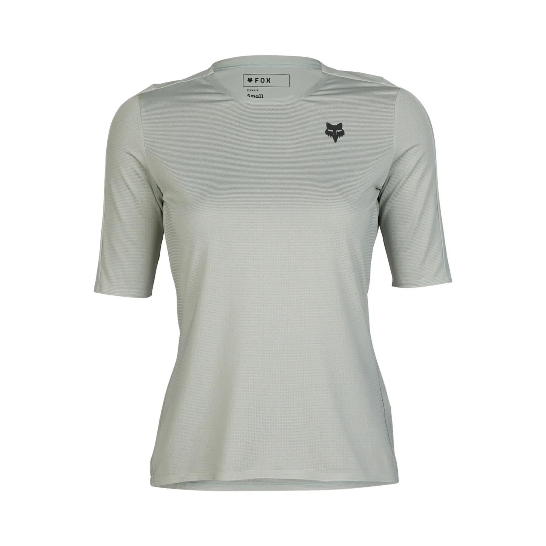 Damenmaillot Fox Racing Flexair Ascent