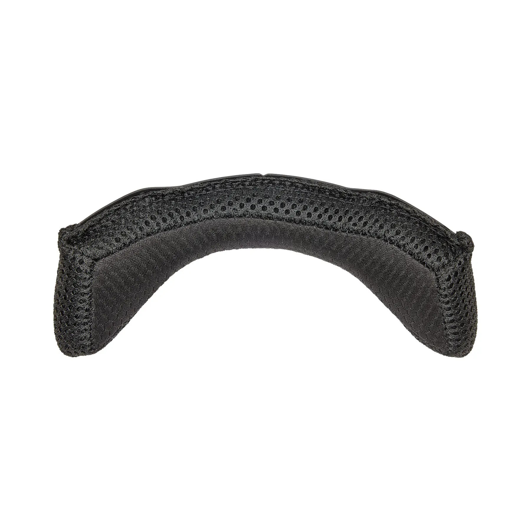Kopfhörerpolster Fox Racing Proframe
