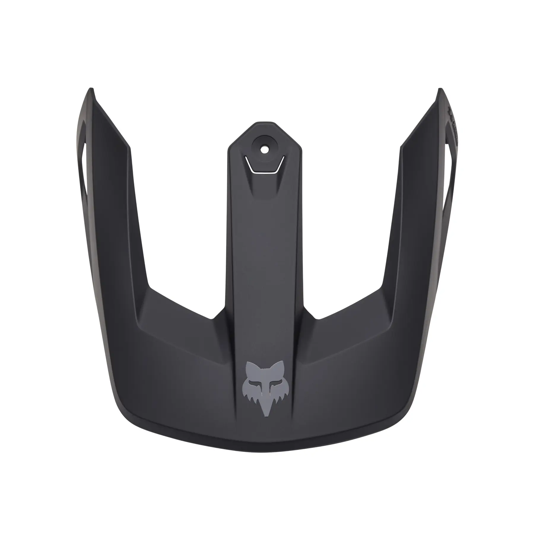 Helmvizier Fox Racing Proframe