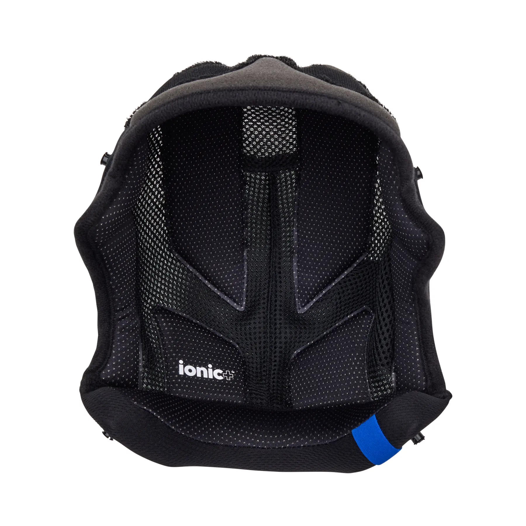 Motorradhelm Innenfutter Kind Fox Racing V3 Thin
