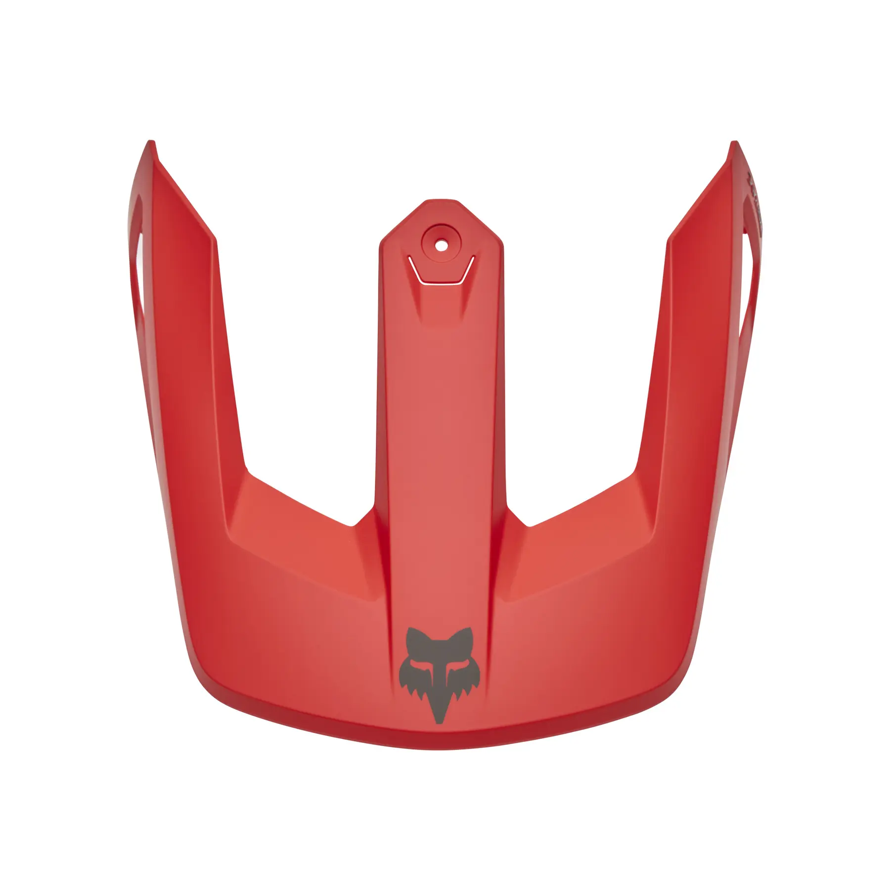 Helmvizier Fox Racing Proframe RS Nuf