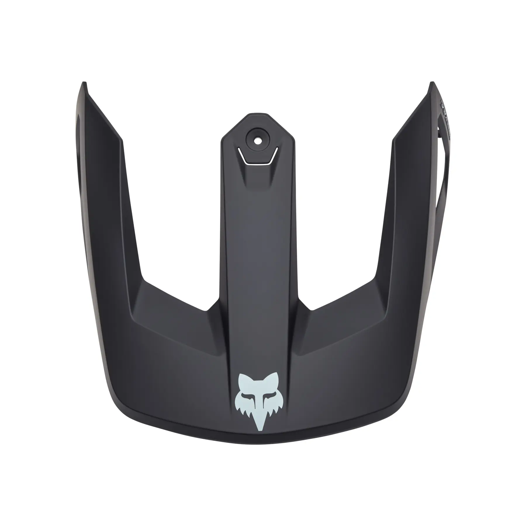 Helmvizier Fox Racing Proframe RS Nuf