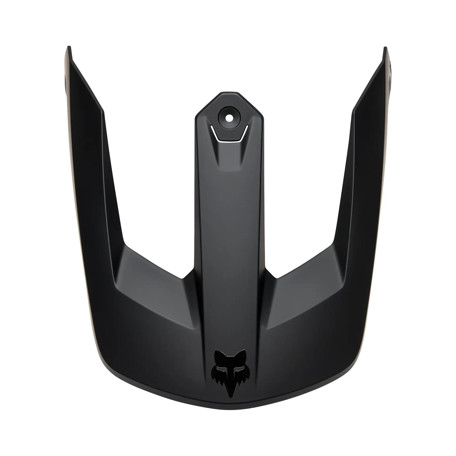 Helmvizier Fox Racing Proframe RS