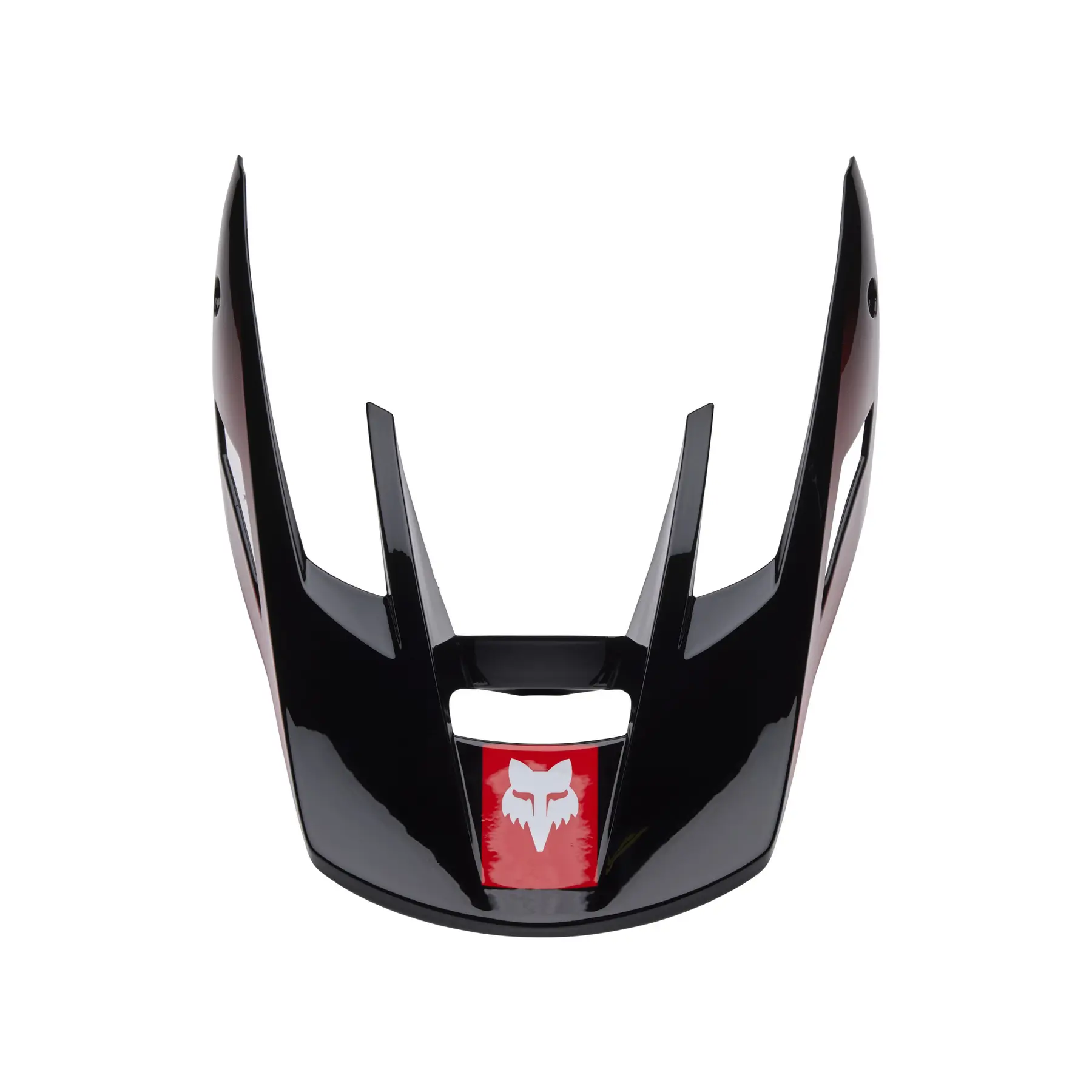 Helmvizier Fox Racing RPC MIPS GLNT