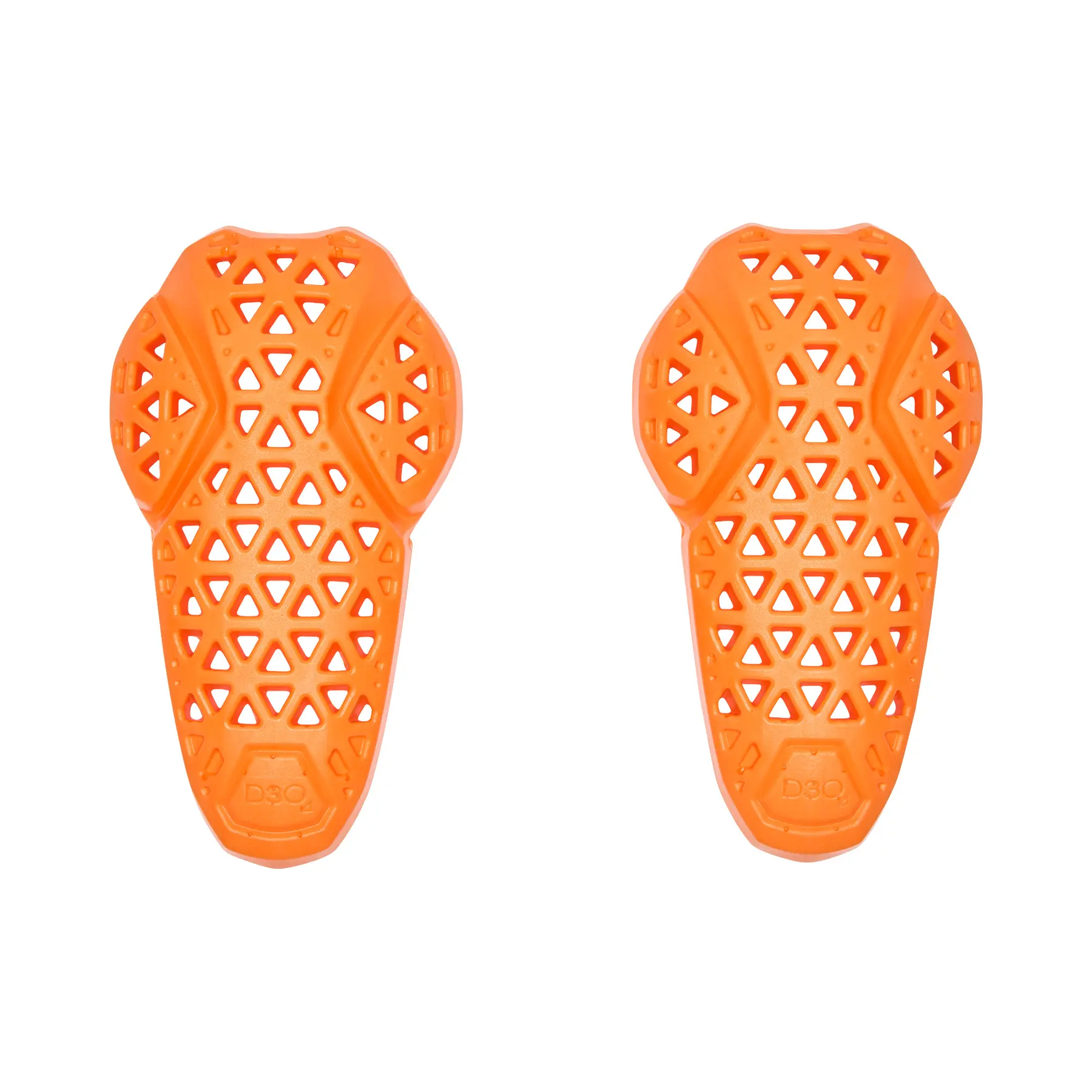Kinderschutzeinsatz Fox Racing D3O LP1