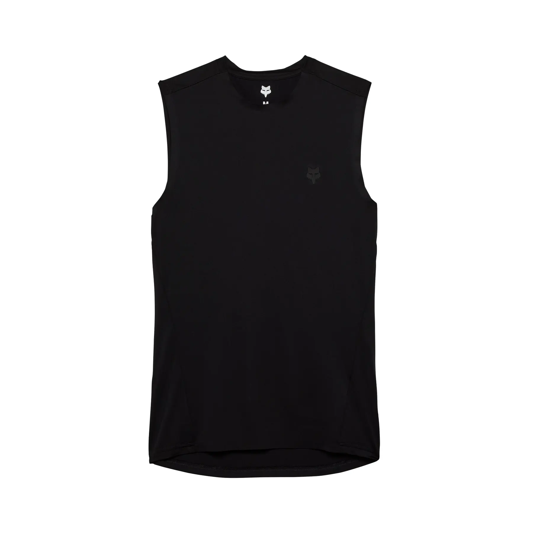 UnterziehTrikot Fox Racing Tecbase