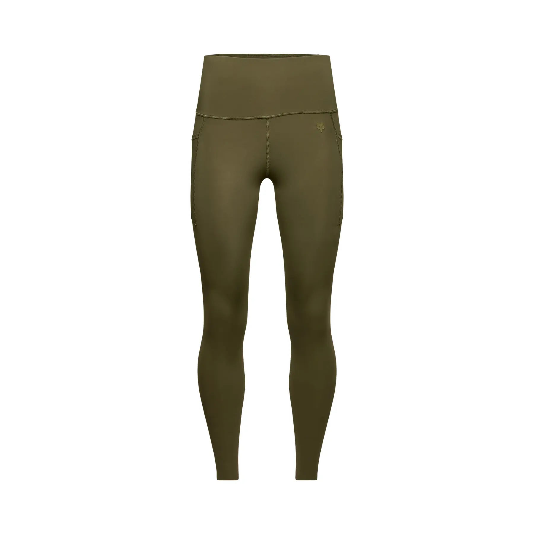 Leggings Damen Fox Racing Motive
