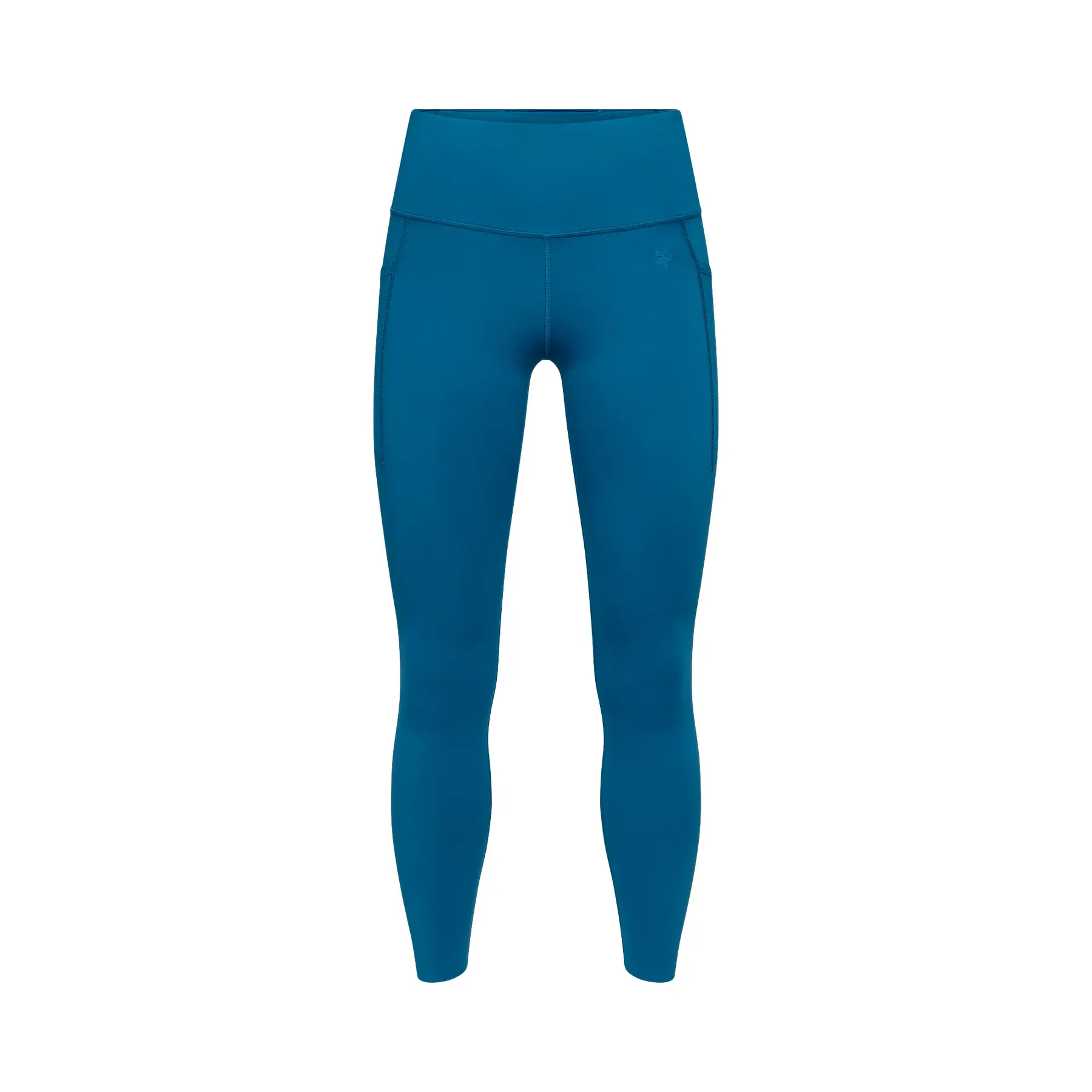 Leggings Damen Fox Racing Motive