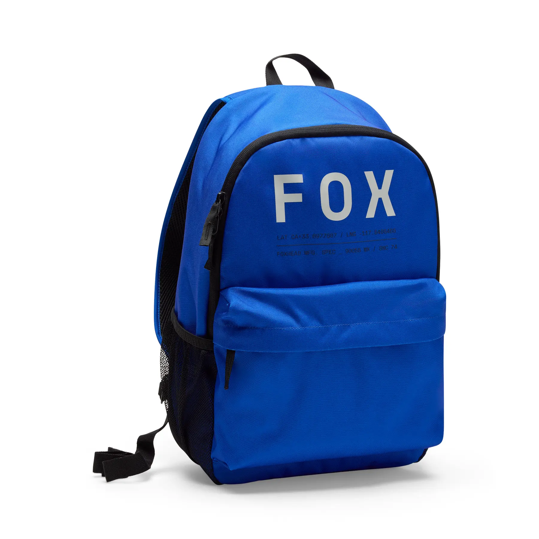 Rucksack Fox Racing Clean UP