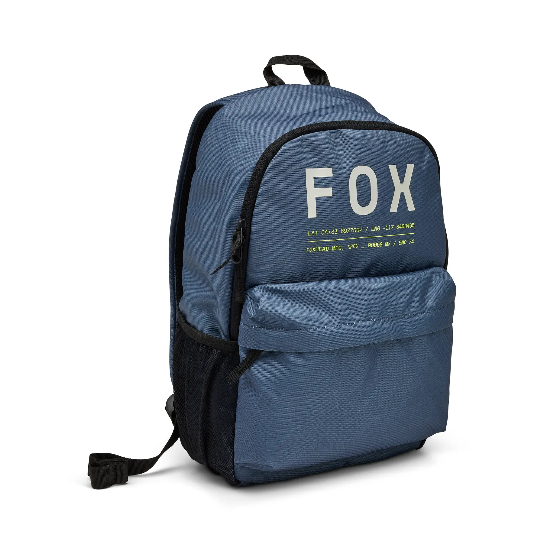 Rucksack Fox Racing Clean UP