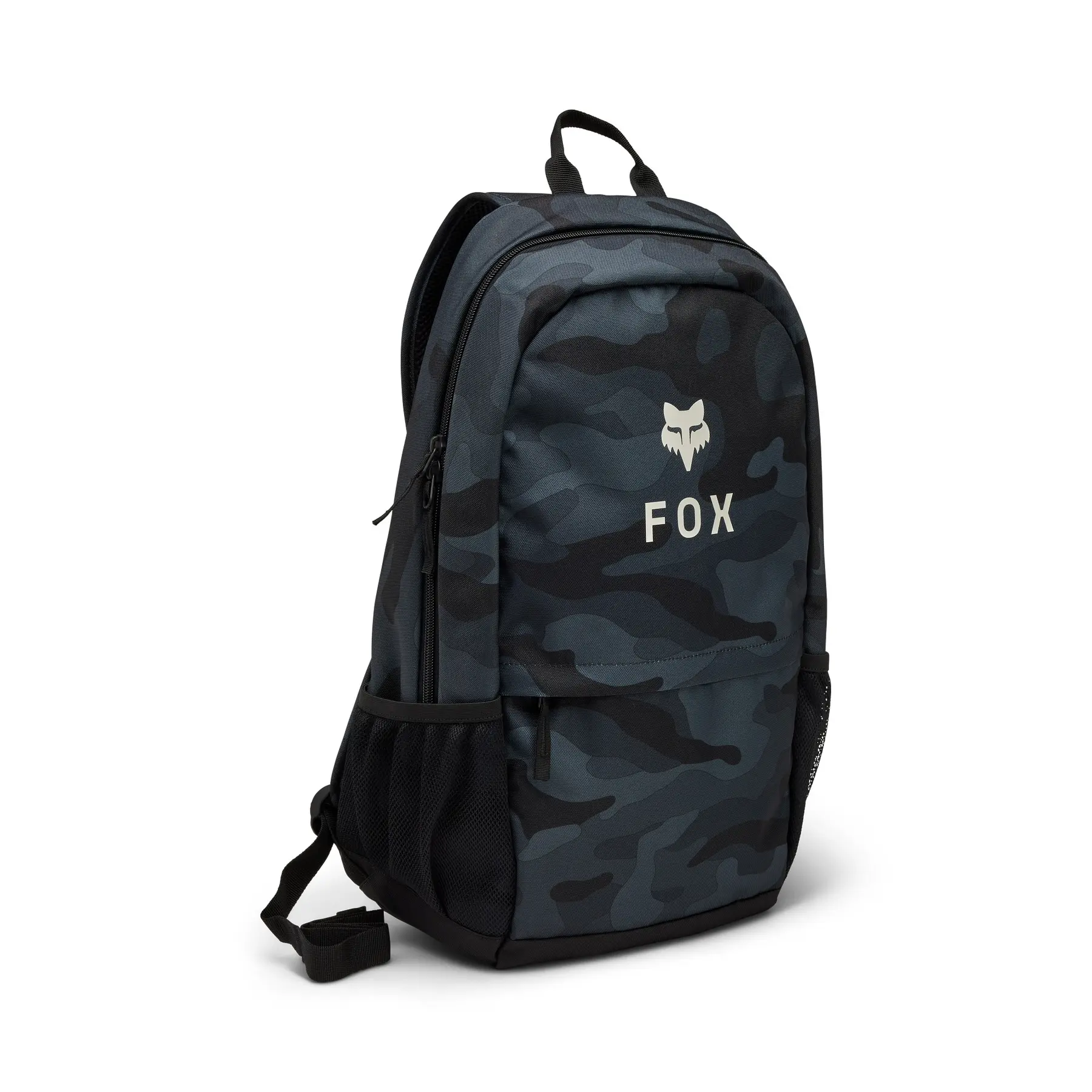 Rucksack Fox Racing 180