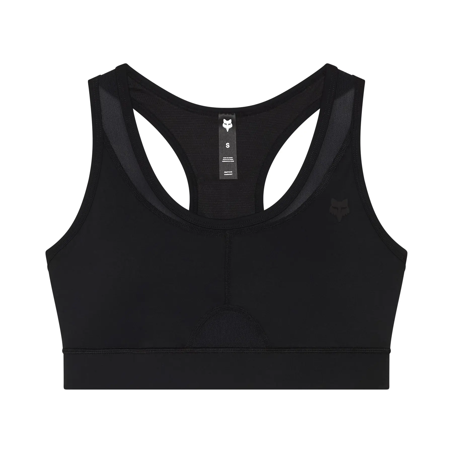 Leichter BH, Damen Fox Racing Motive