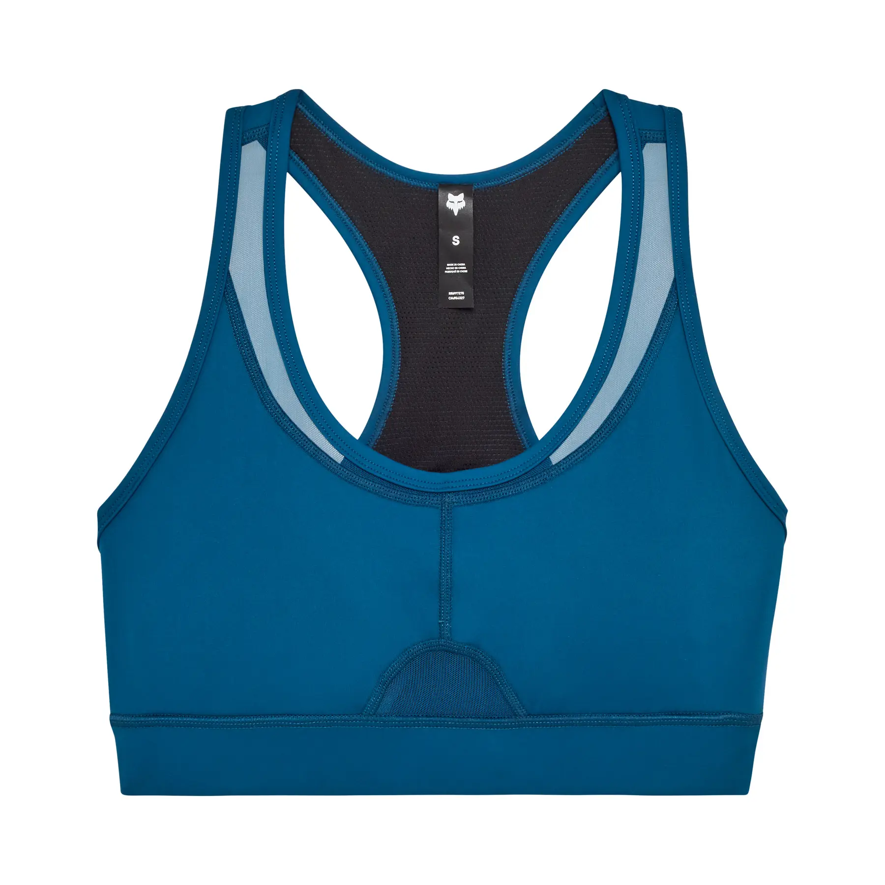 Leichter BH, Damen Fox Racing Motive