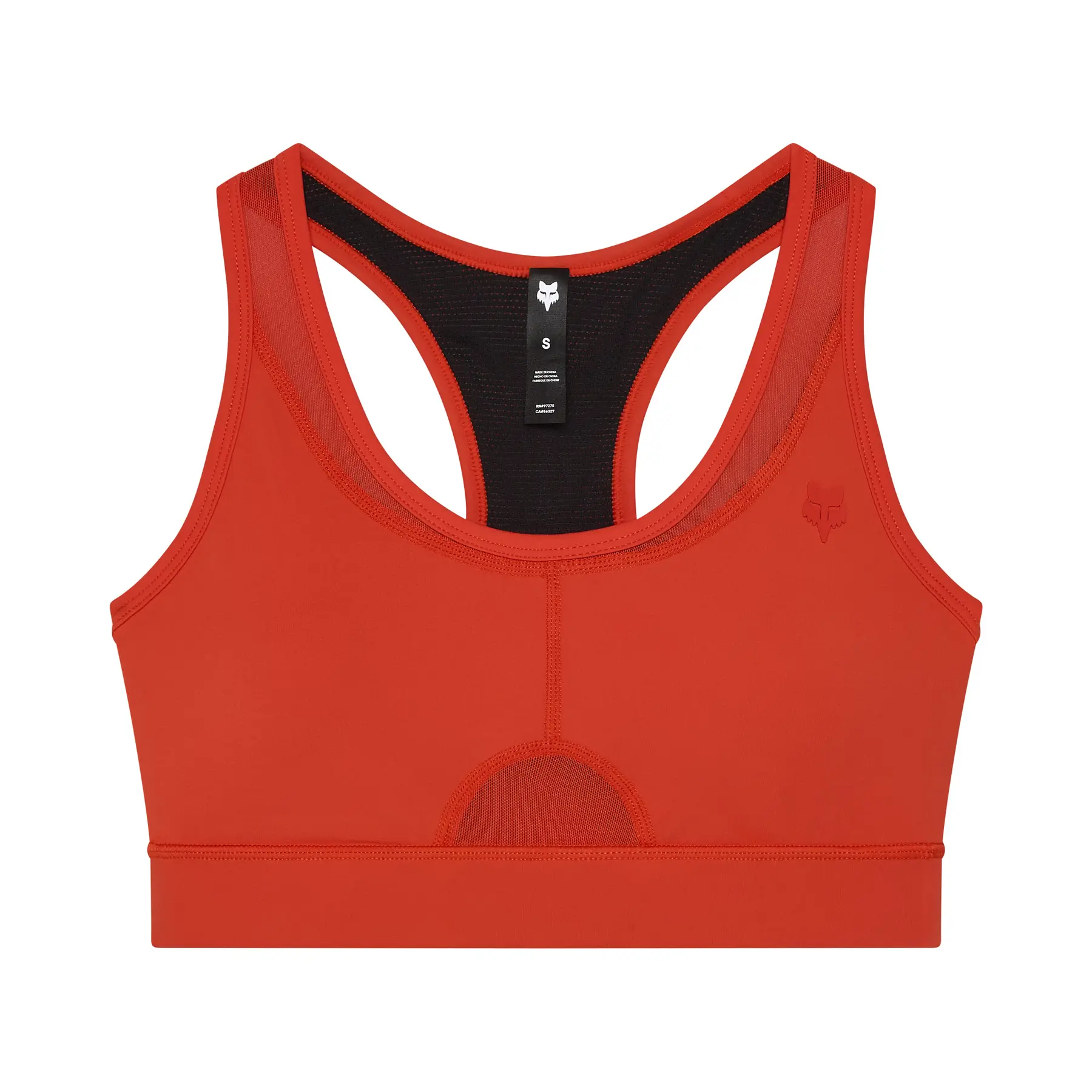 Leichter BH, Damen Fox Racing Motive