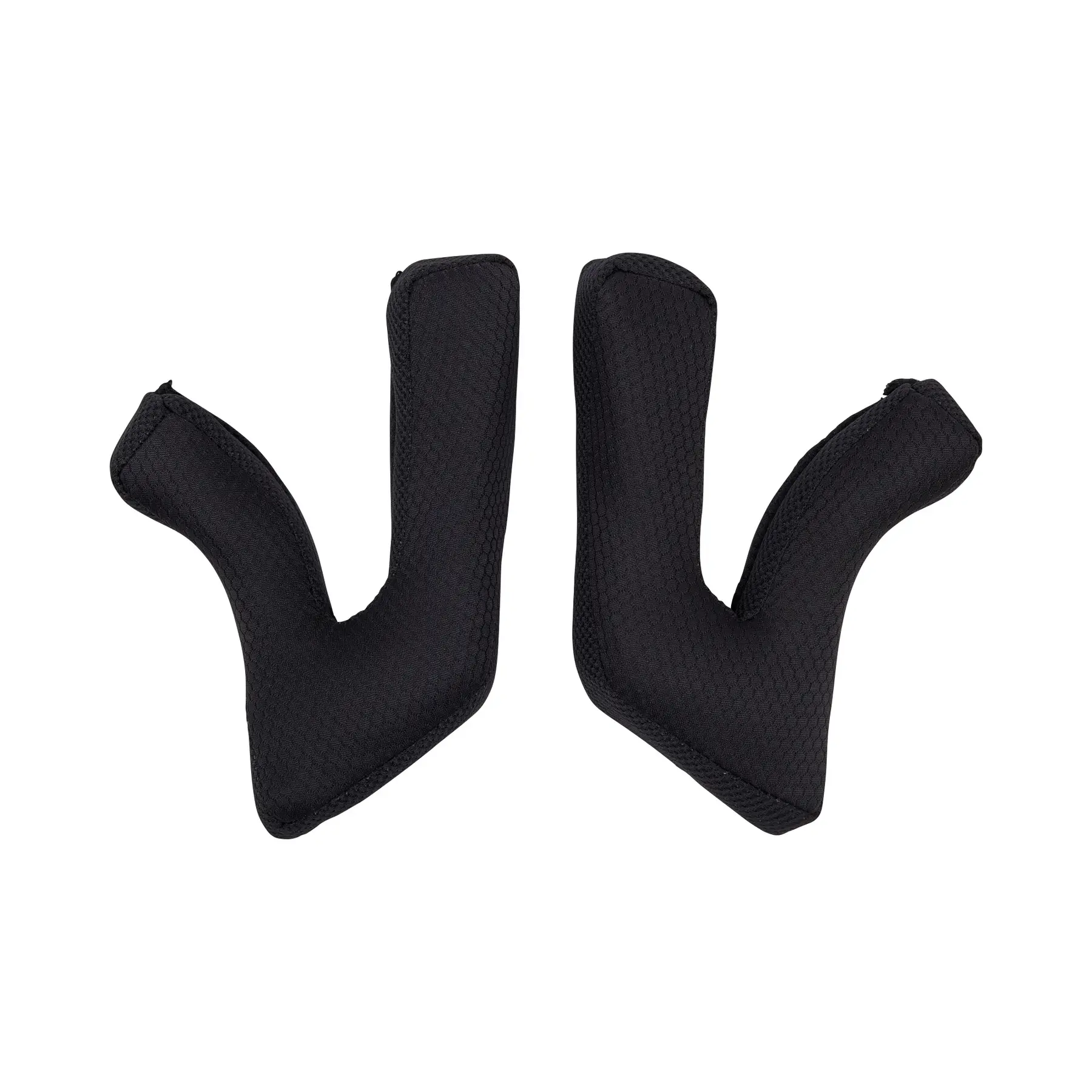 Hoofdtelefoon kussentjes Fox Racing Rampage Thin