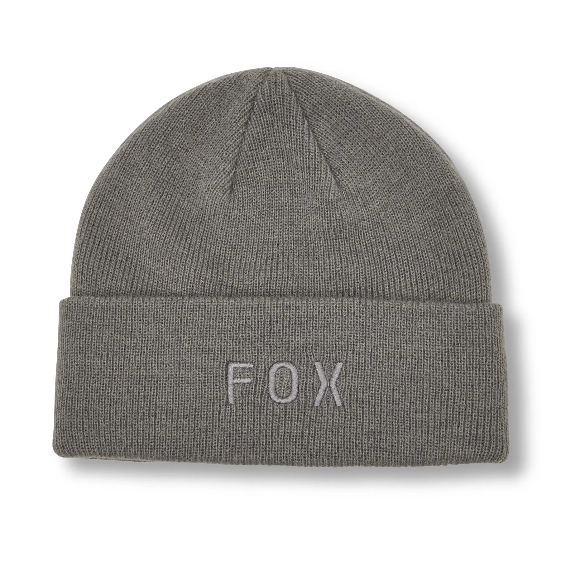 Cap Fox Racing Wordmark