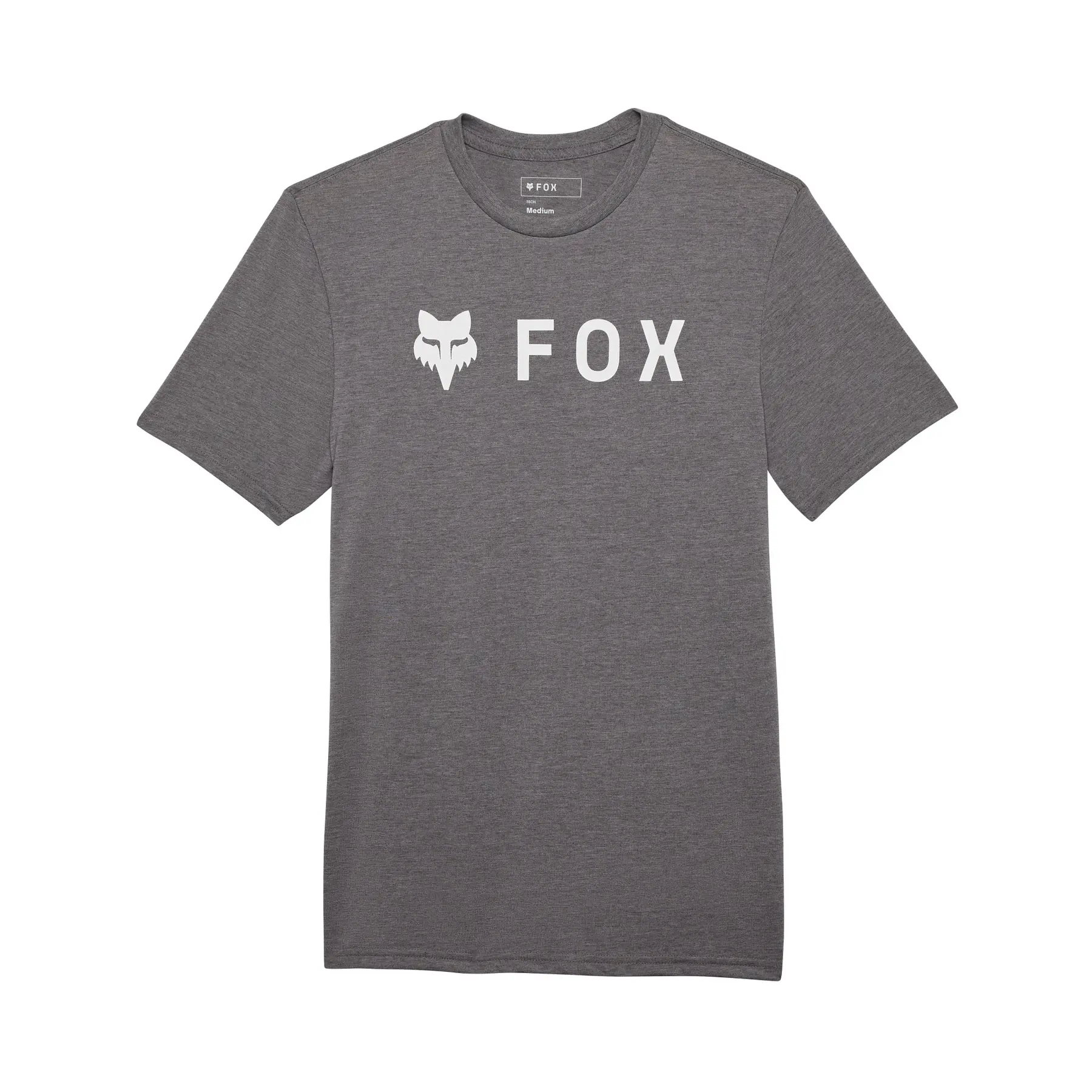 Maillot Fox Racing Absolute Dri-Release