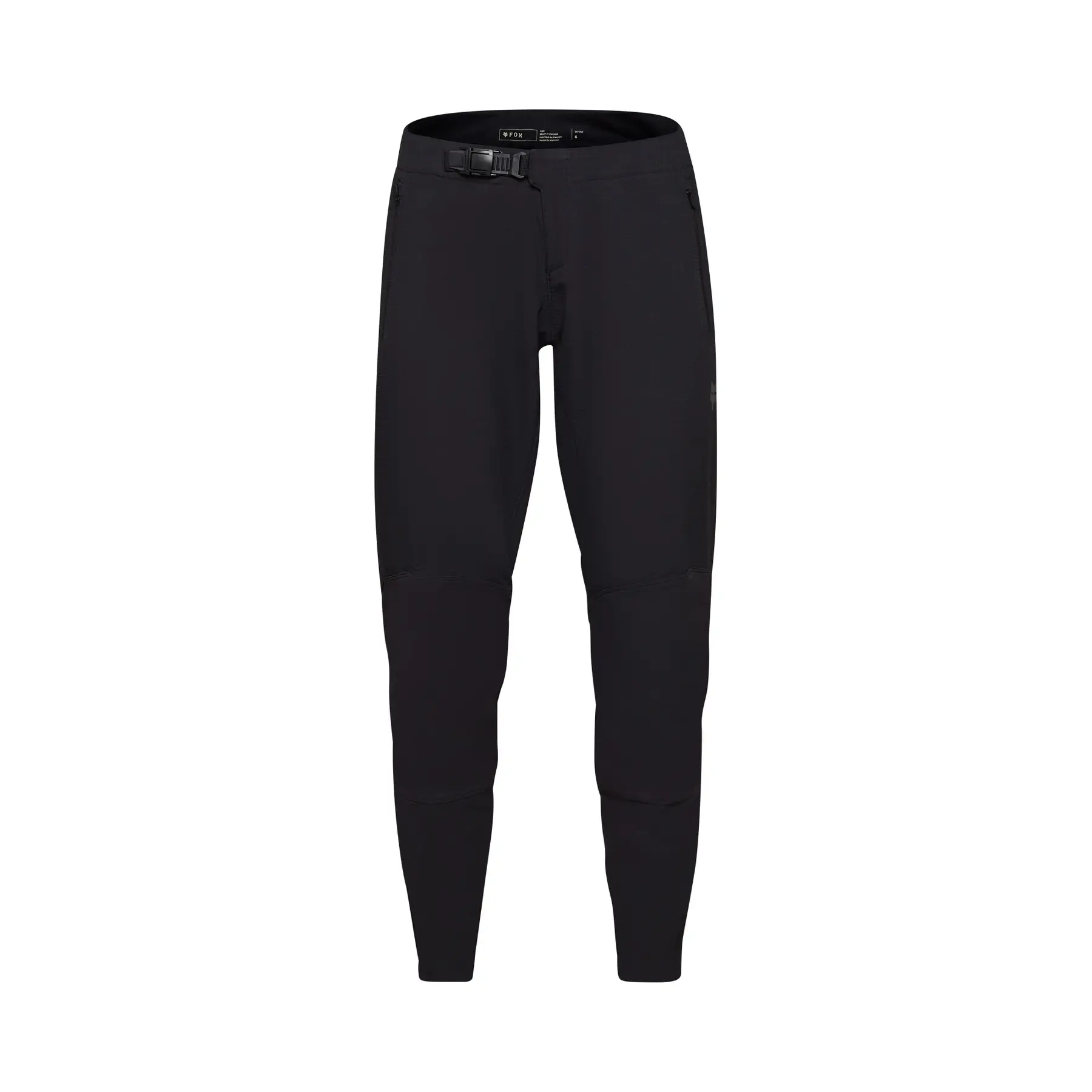 Schutzhose Damen Fox Racing Defend Fire