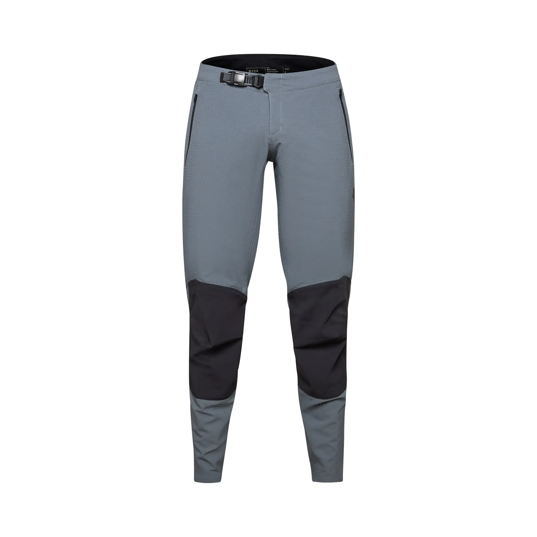 Schutzhose Damen Fox Racing Defend Fire