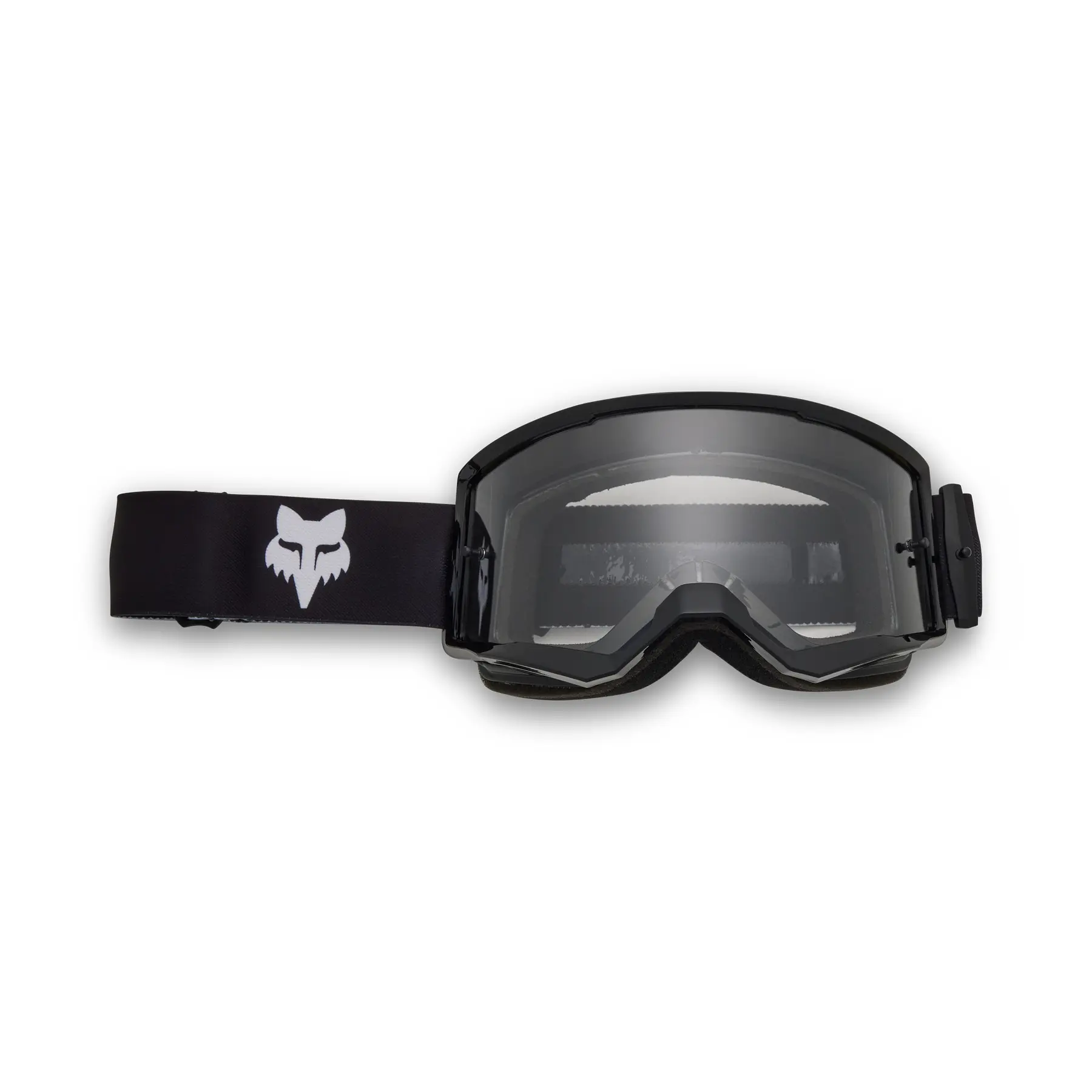 Motocross-Brille Fox Racing Main Core