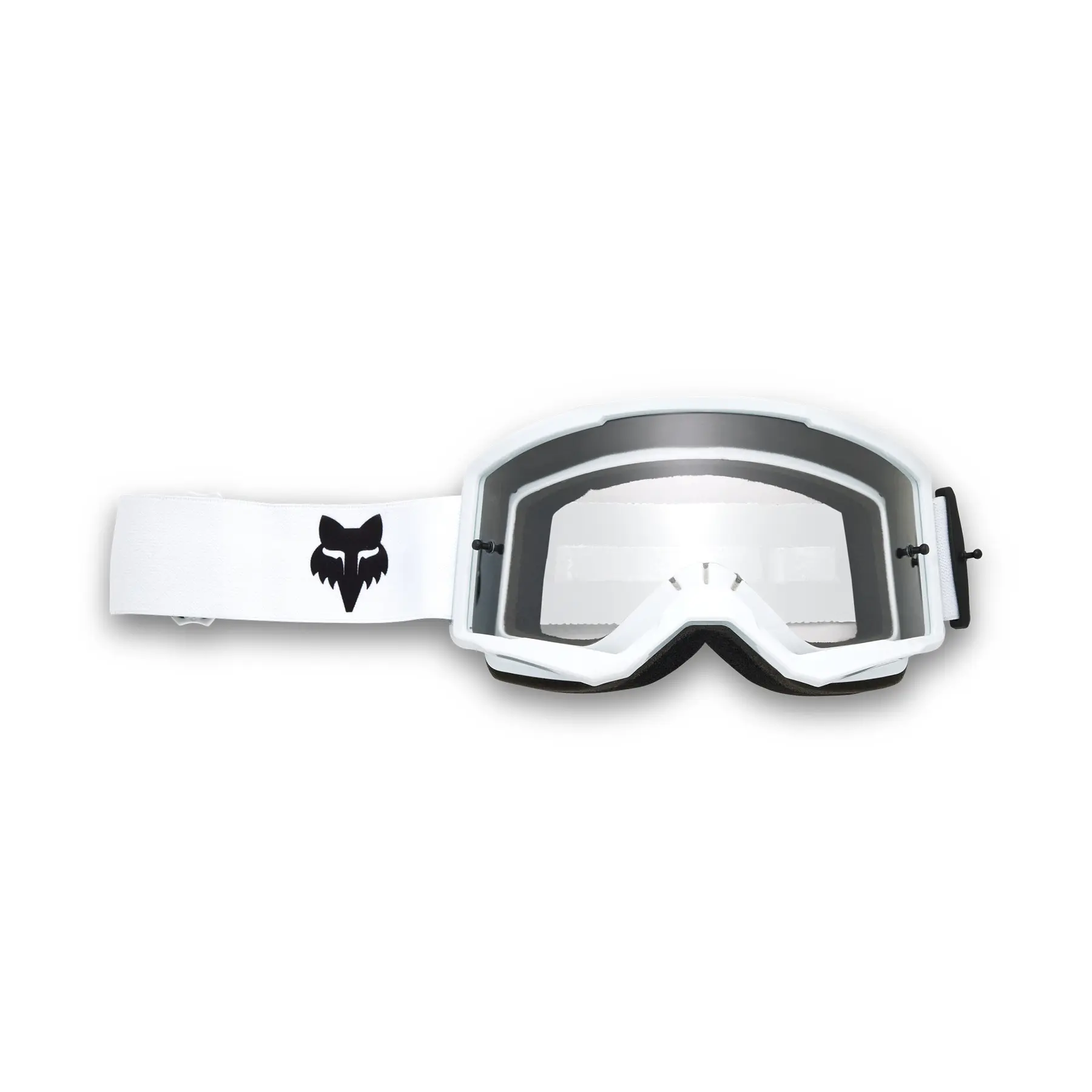 Motocross-Brille Fox Racing Main Core