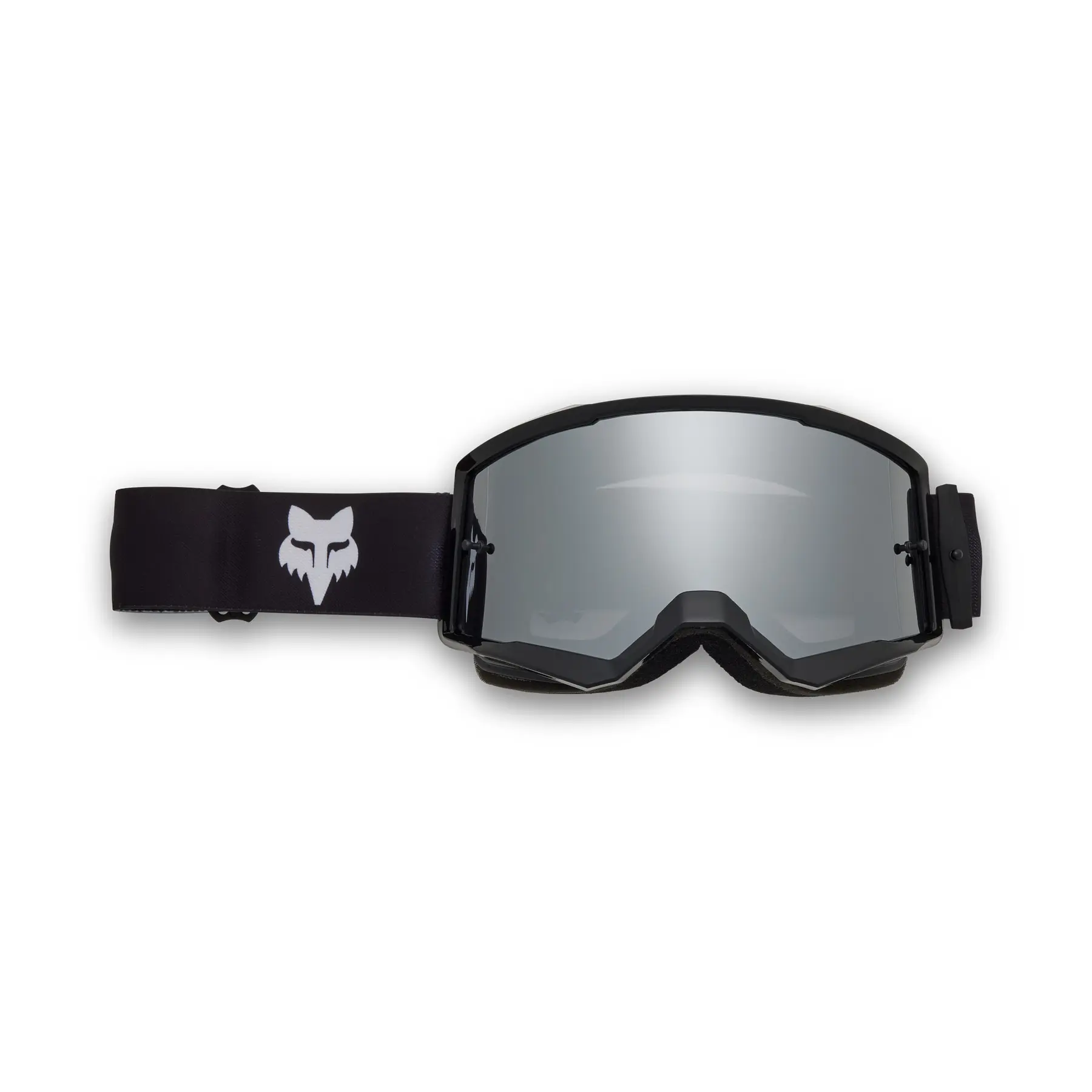 Motocross-Brille Fox Racing Main Core Spark