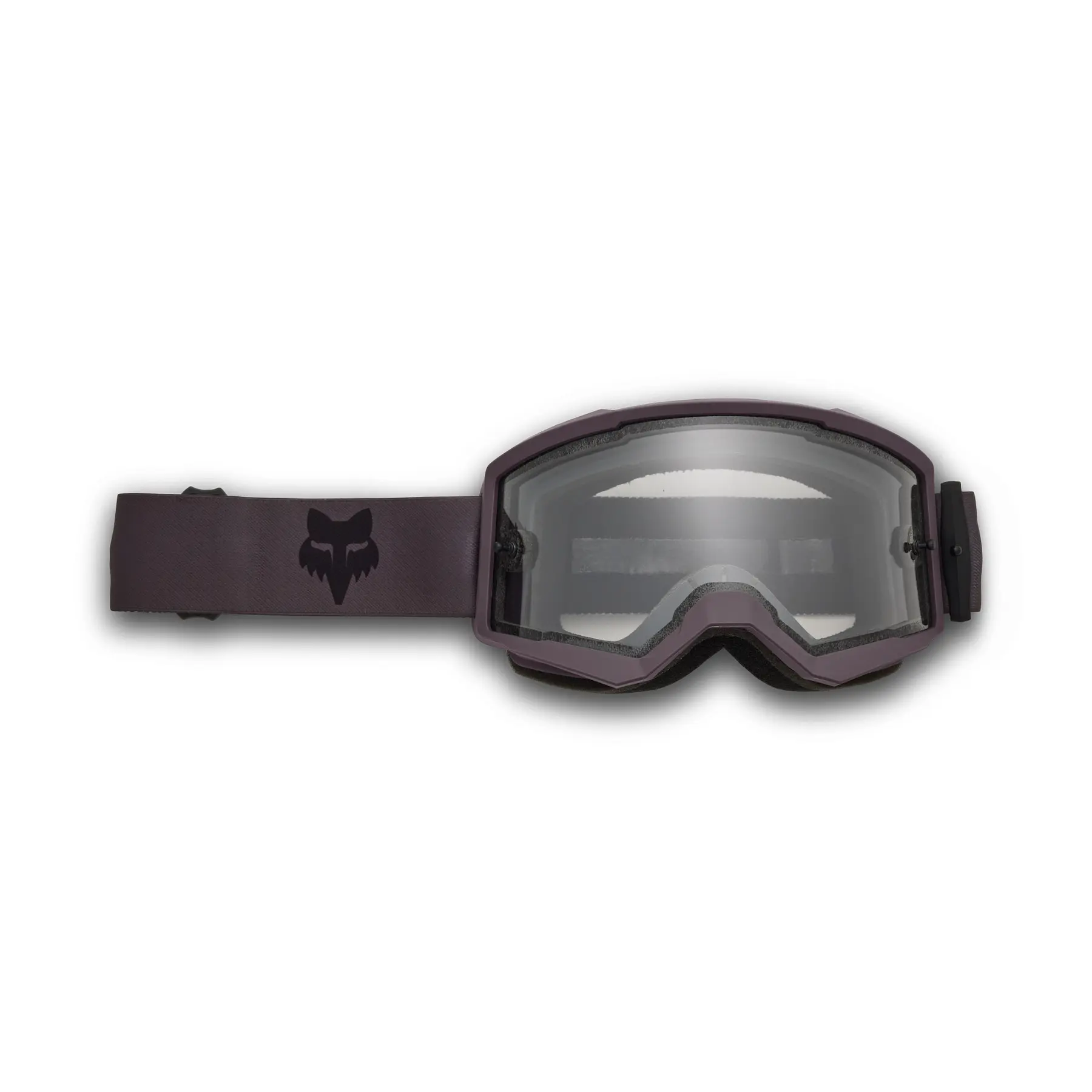Motocross-Brille Fox Racing Main Enduro