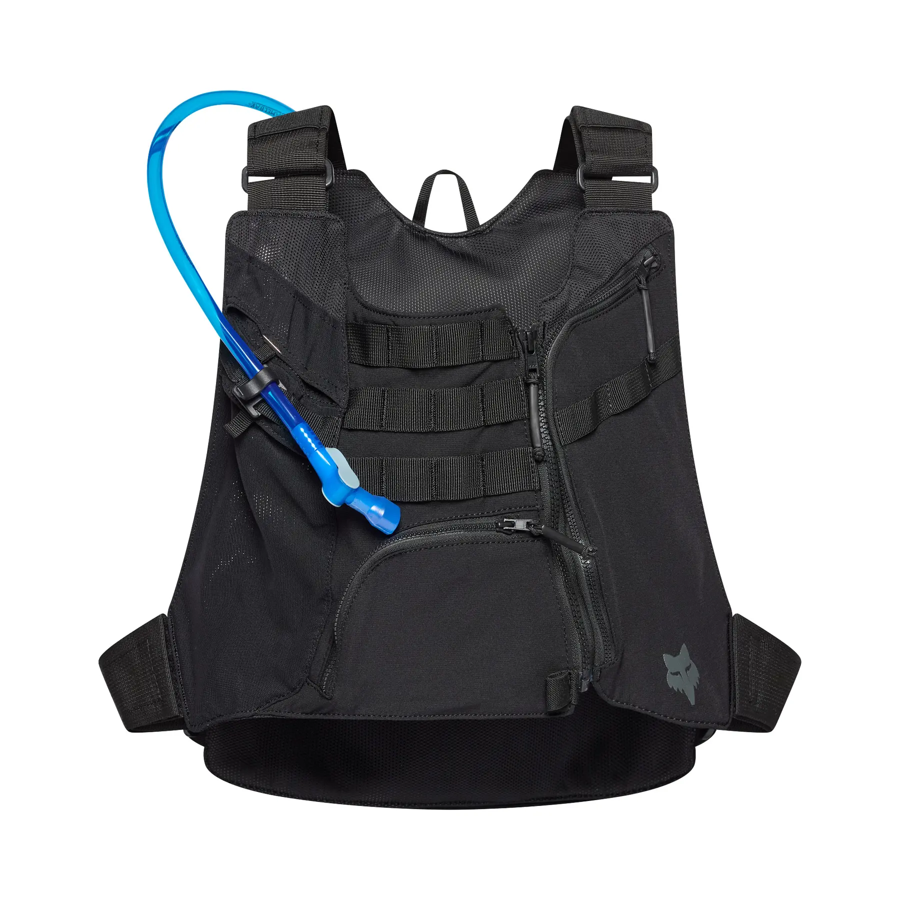 Trinkweste Fox Racing Legion Lite