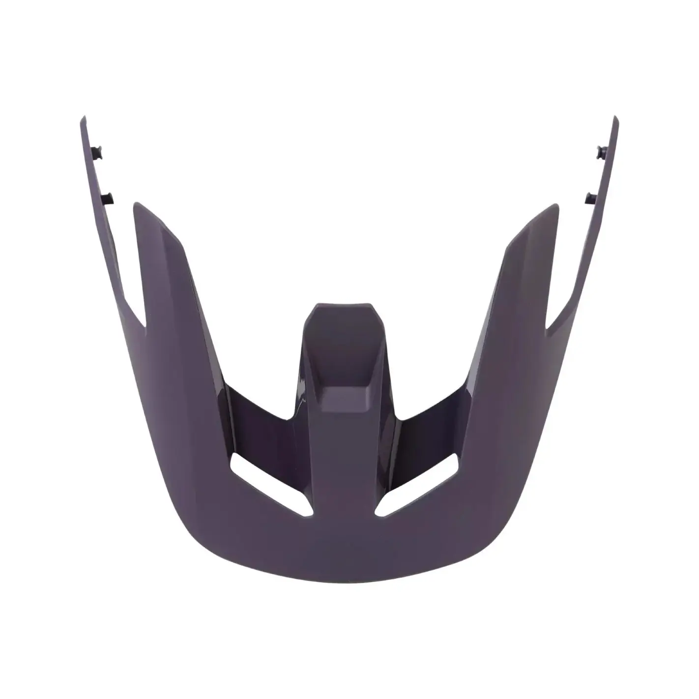 Helmvizier Fox Racing Speedframe